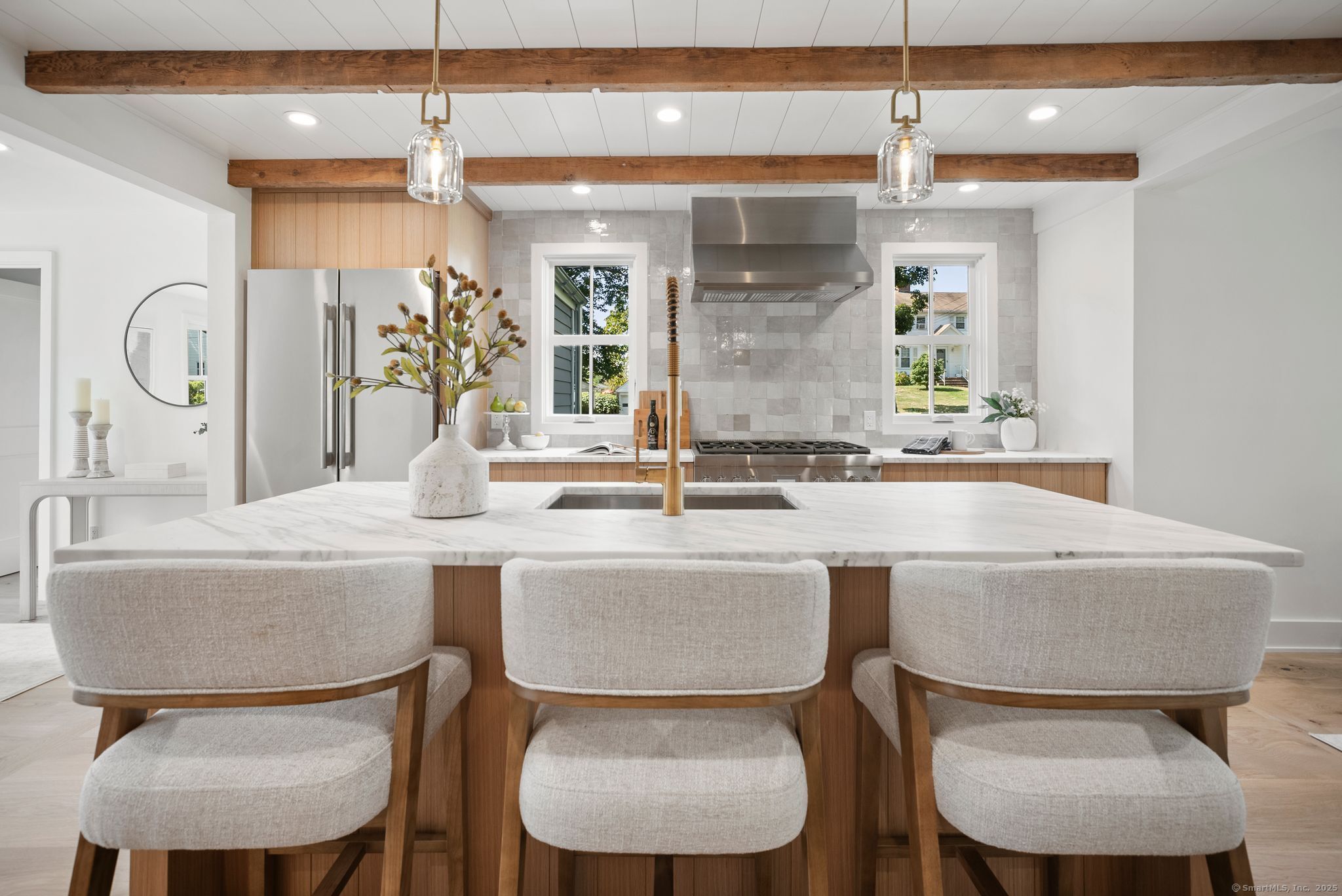 7 Wild Rose Road