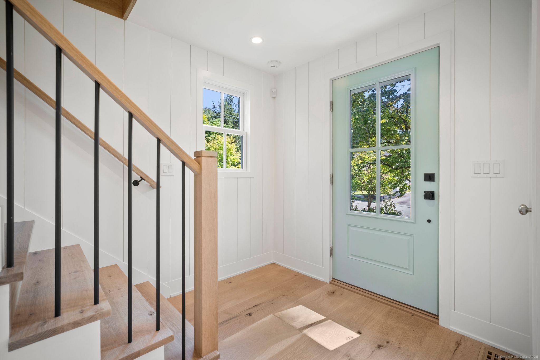 7 Wild Rose Road