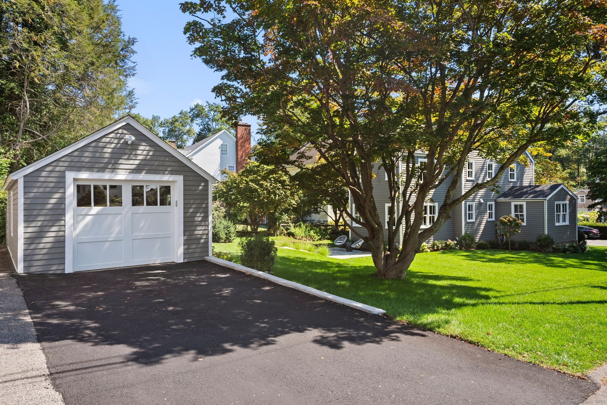 7 Wild Rose Road