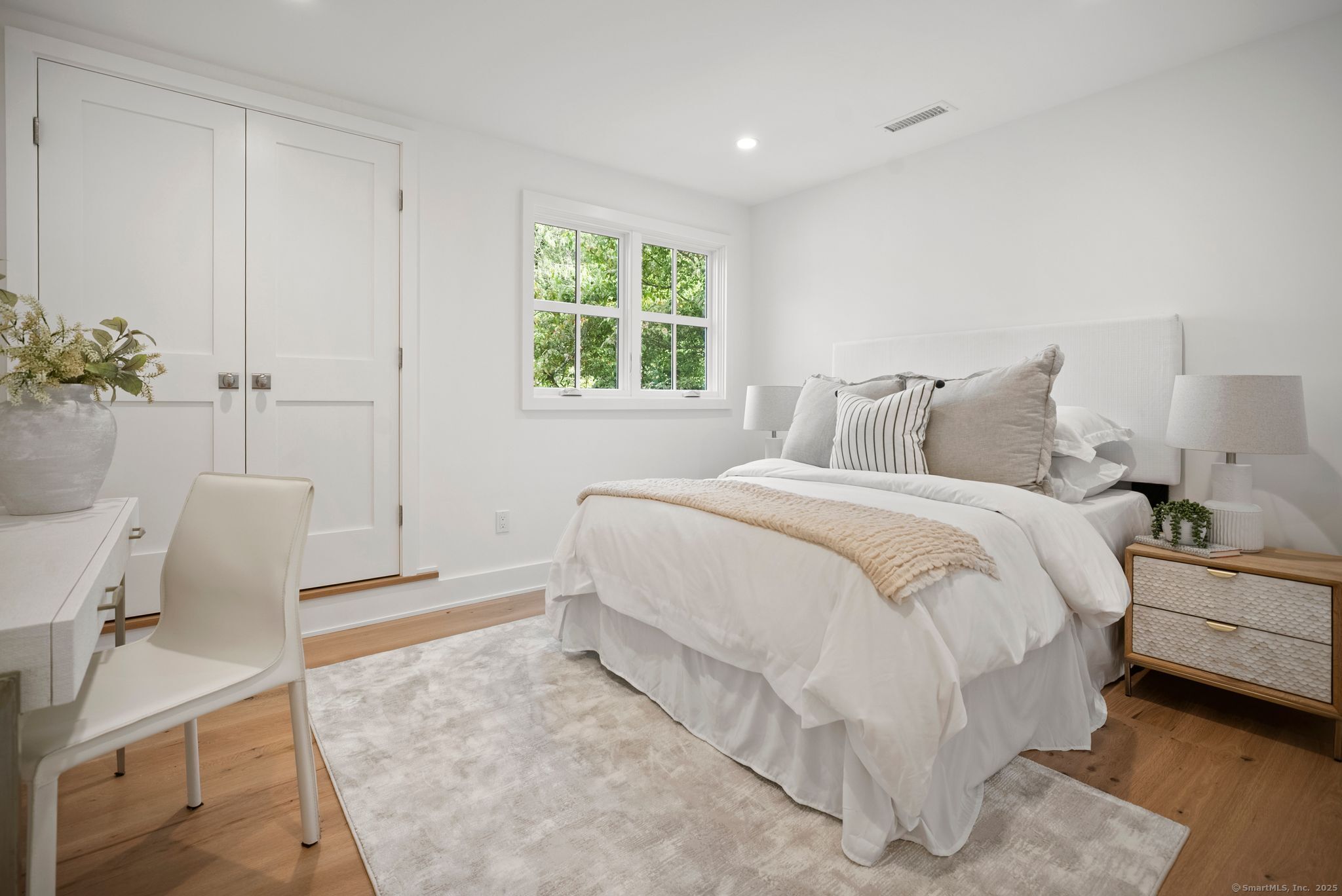 7 Wild Rose Road