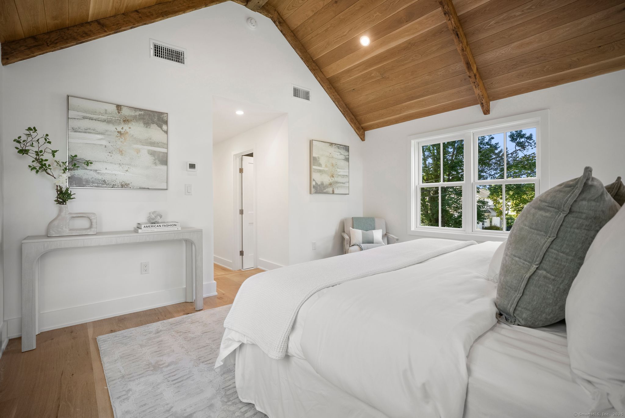 7 Wild Rose Road