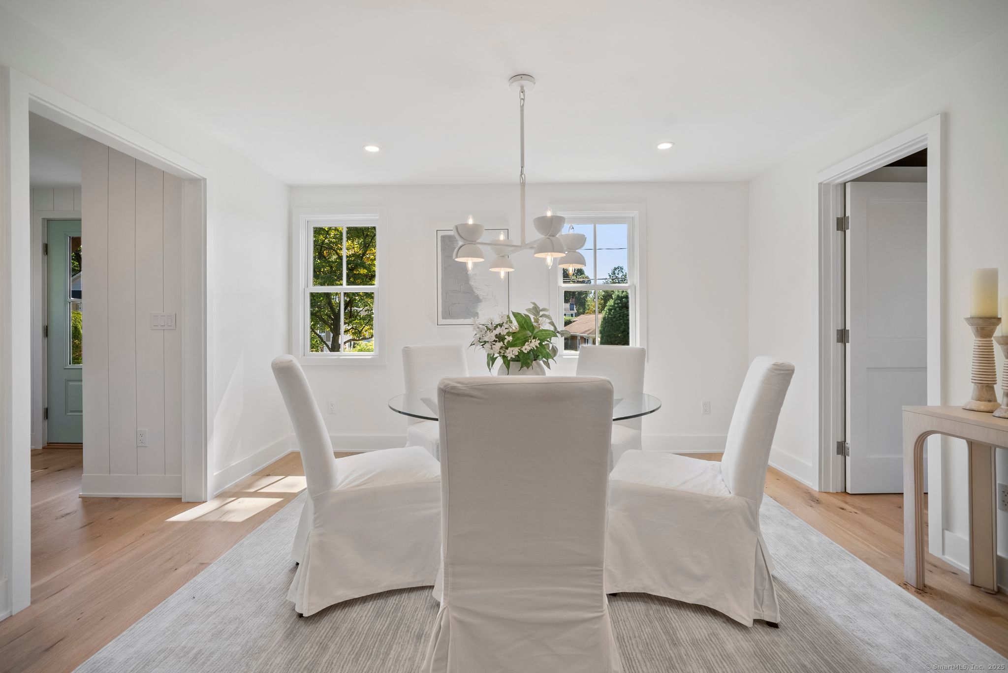 7 Wild Rose Road