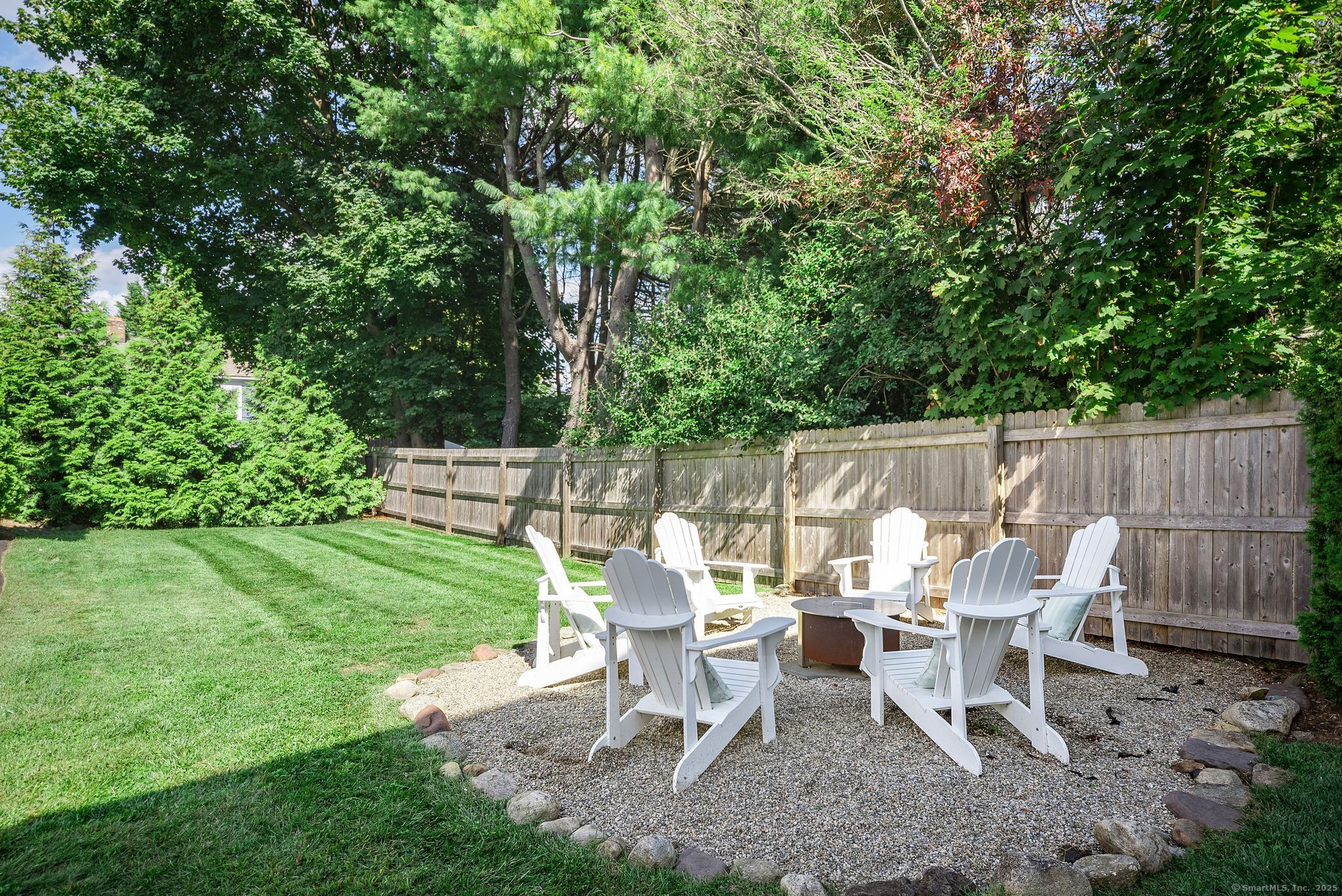 88 Overhill Road