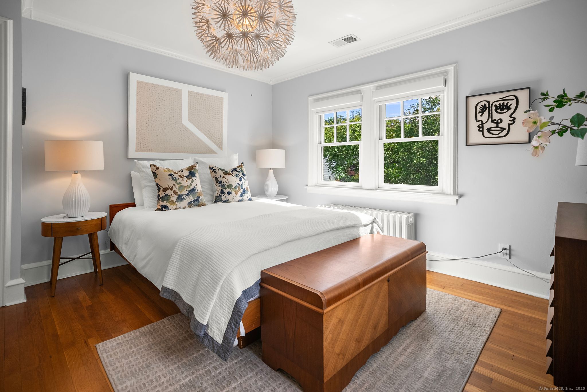 88 Overhill Road
