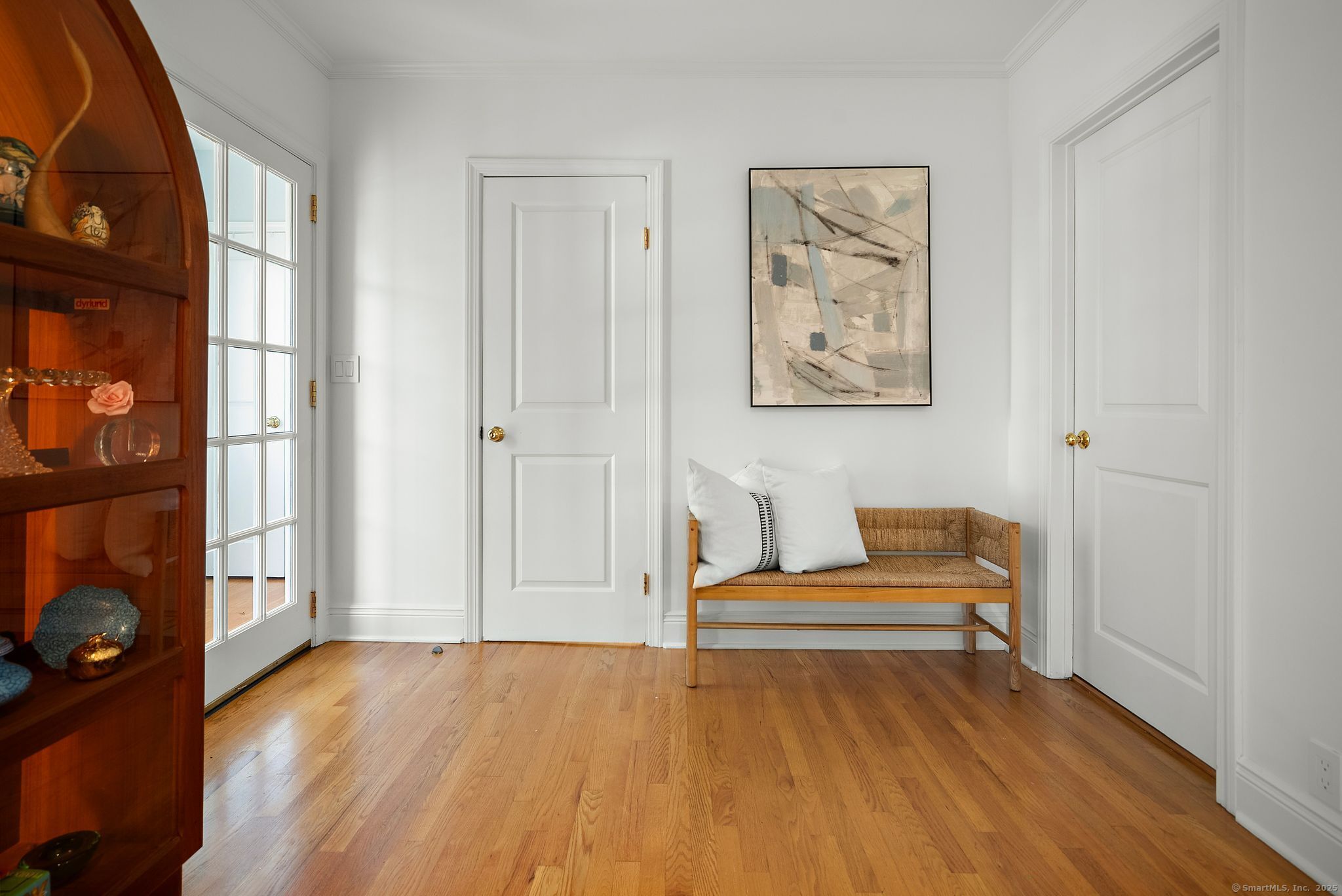 88 Overhill Road