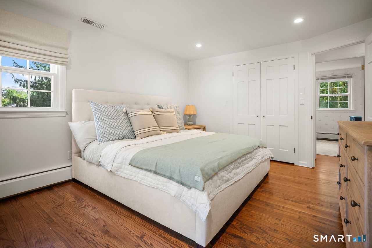 1115 Galloping Hill Road