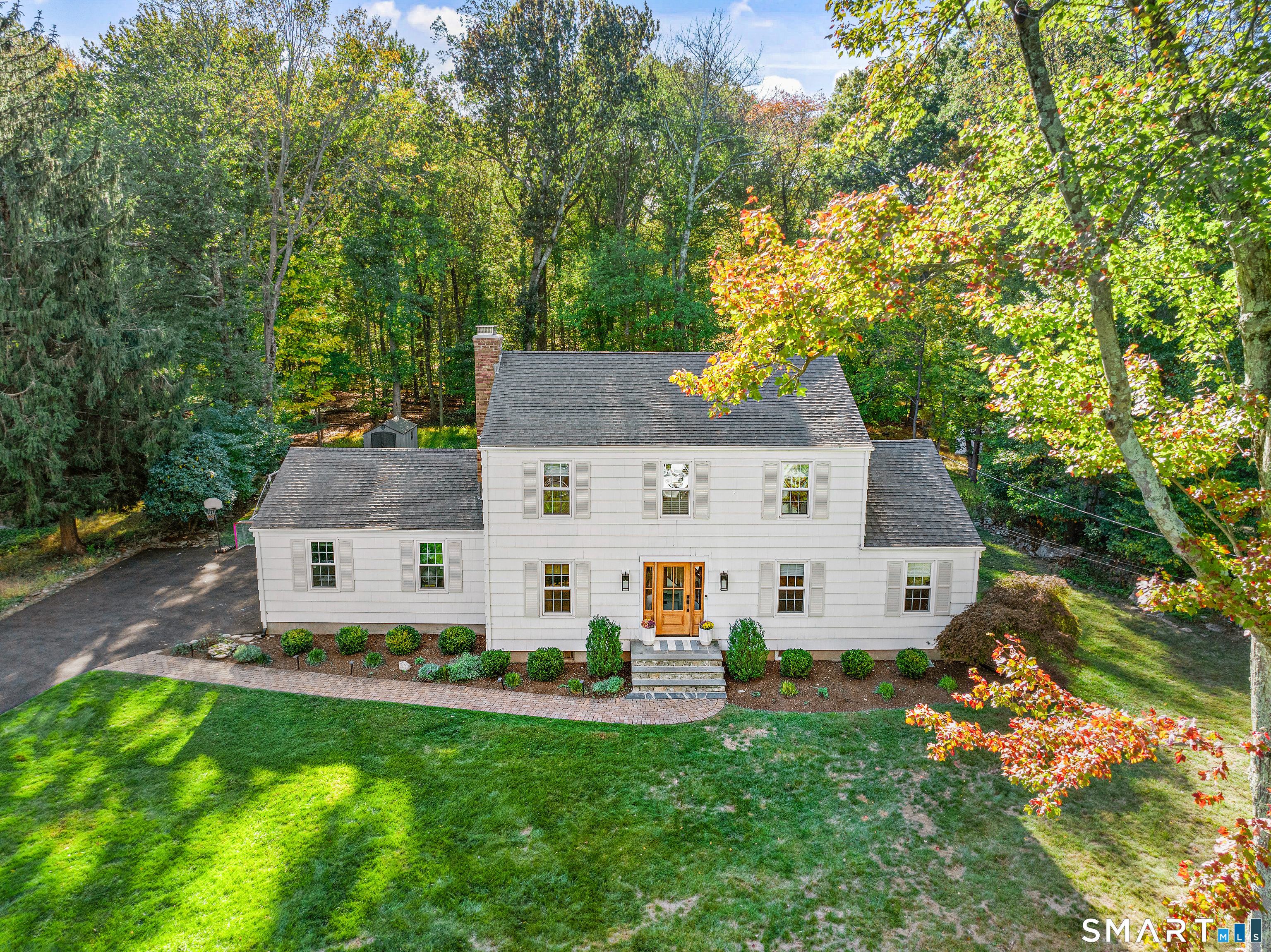 1115 Galloping Hill Road