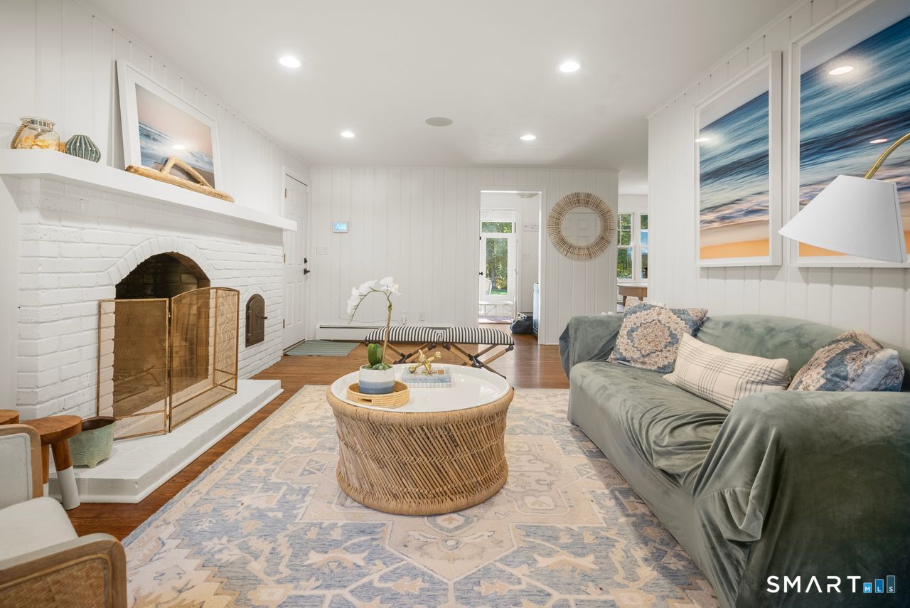 1115 Galloping Hill Road