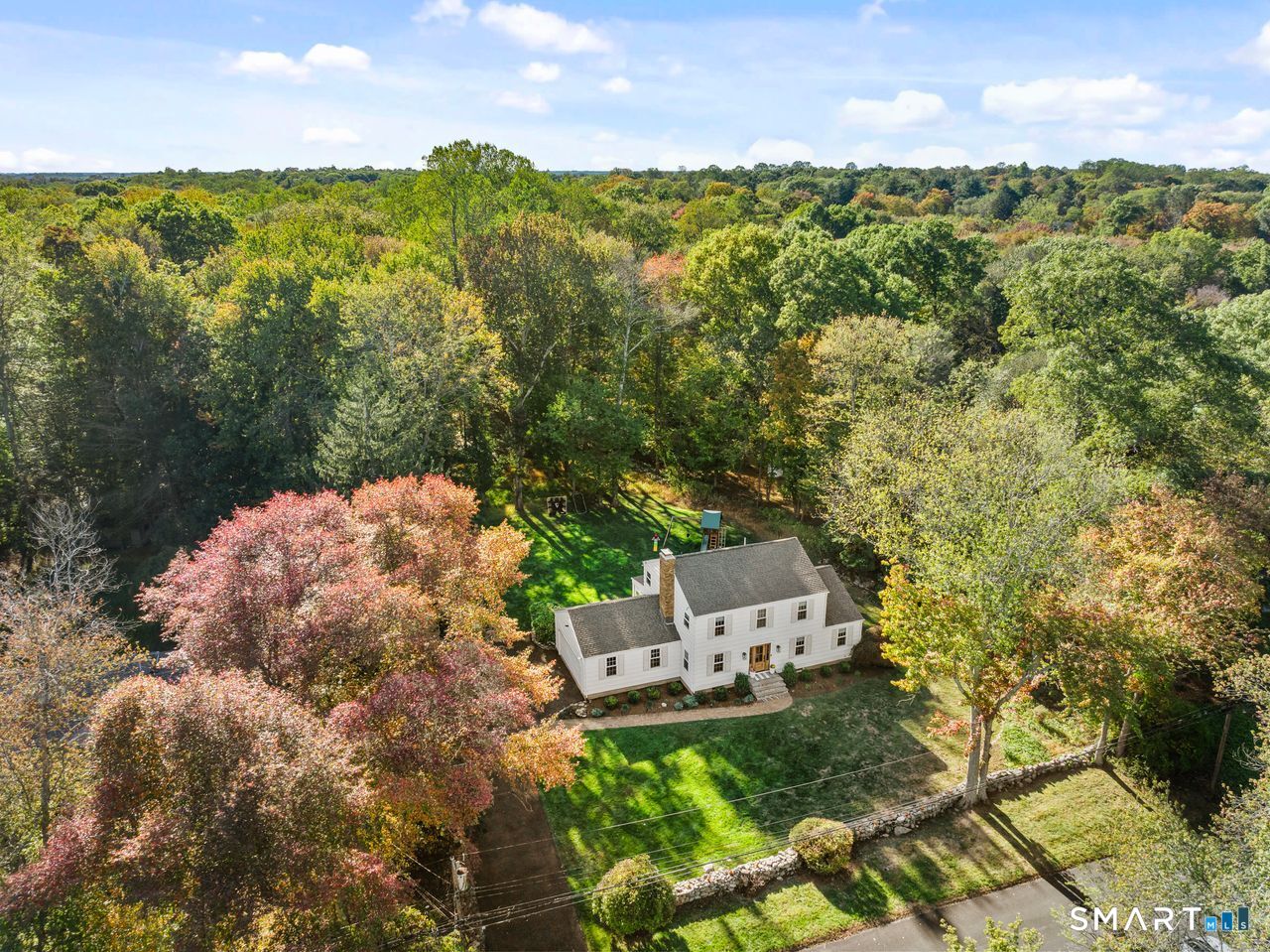 1115 Galloping Hill Road