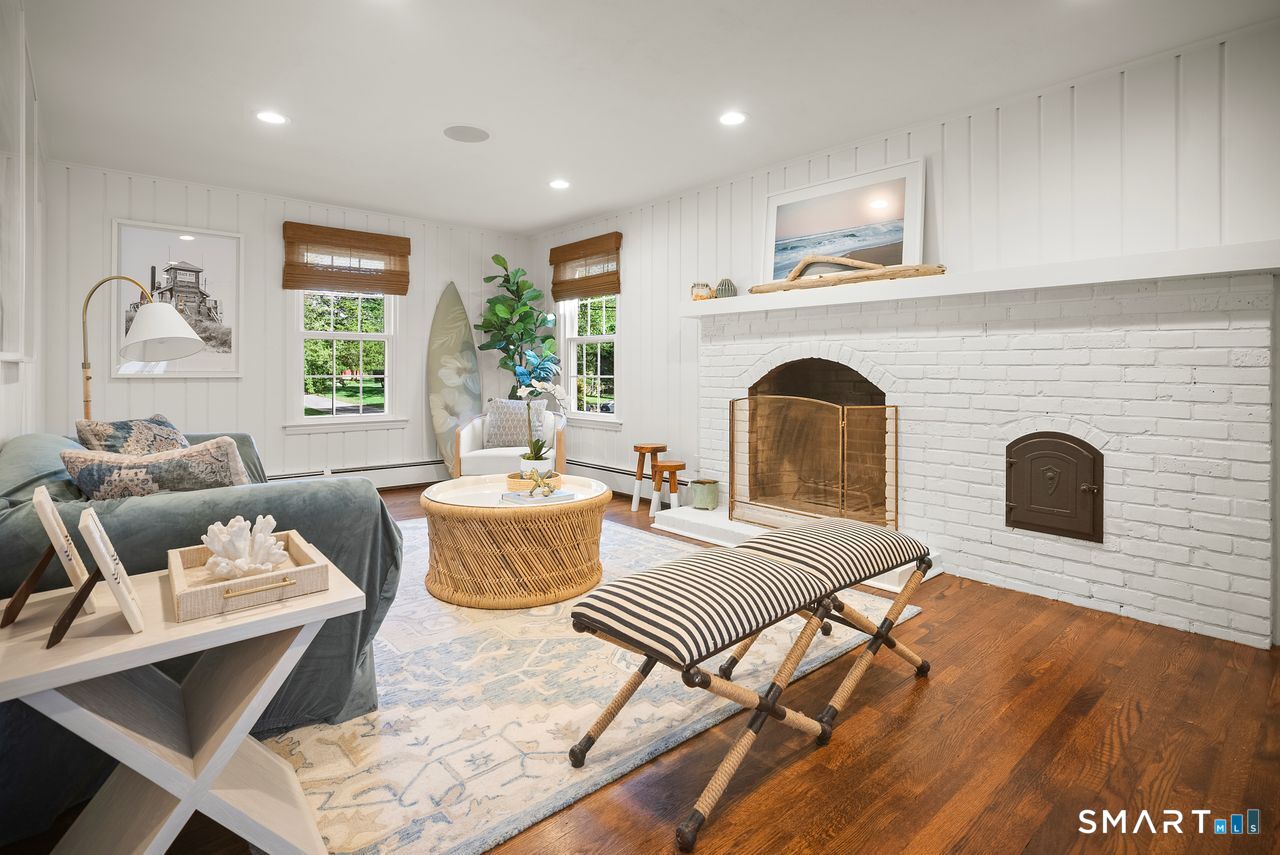 1115 Galloping Hill Road