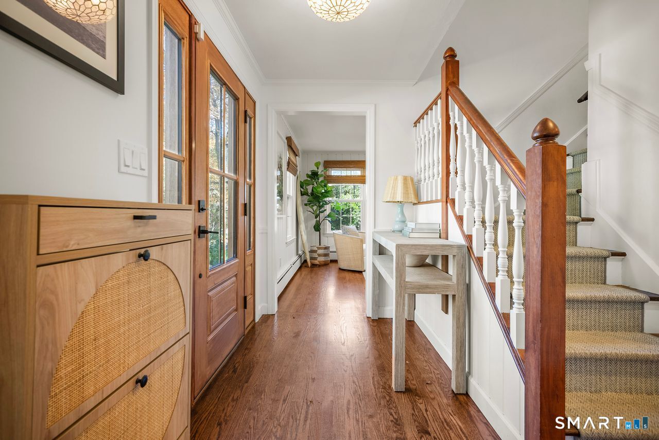 1115 Galloping Hill Road