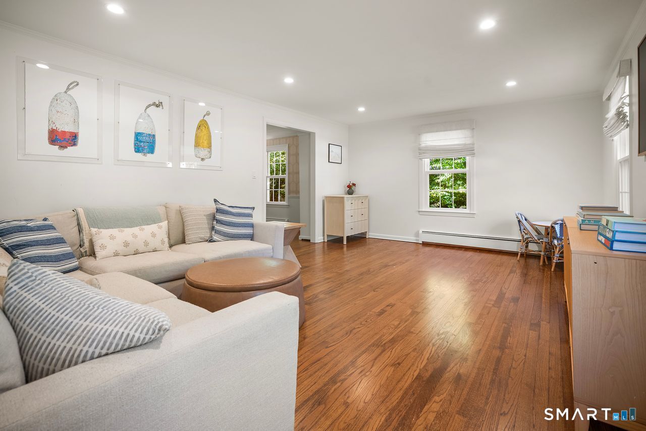 1115 Galloping Hill Road