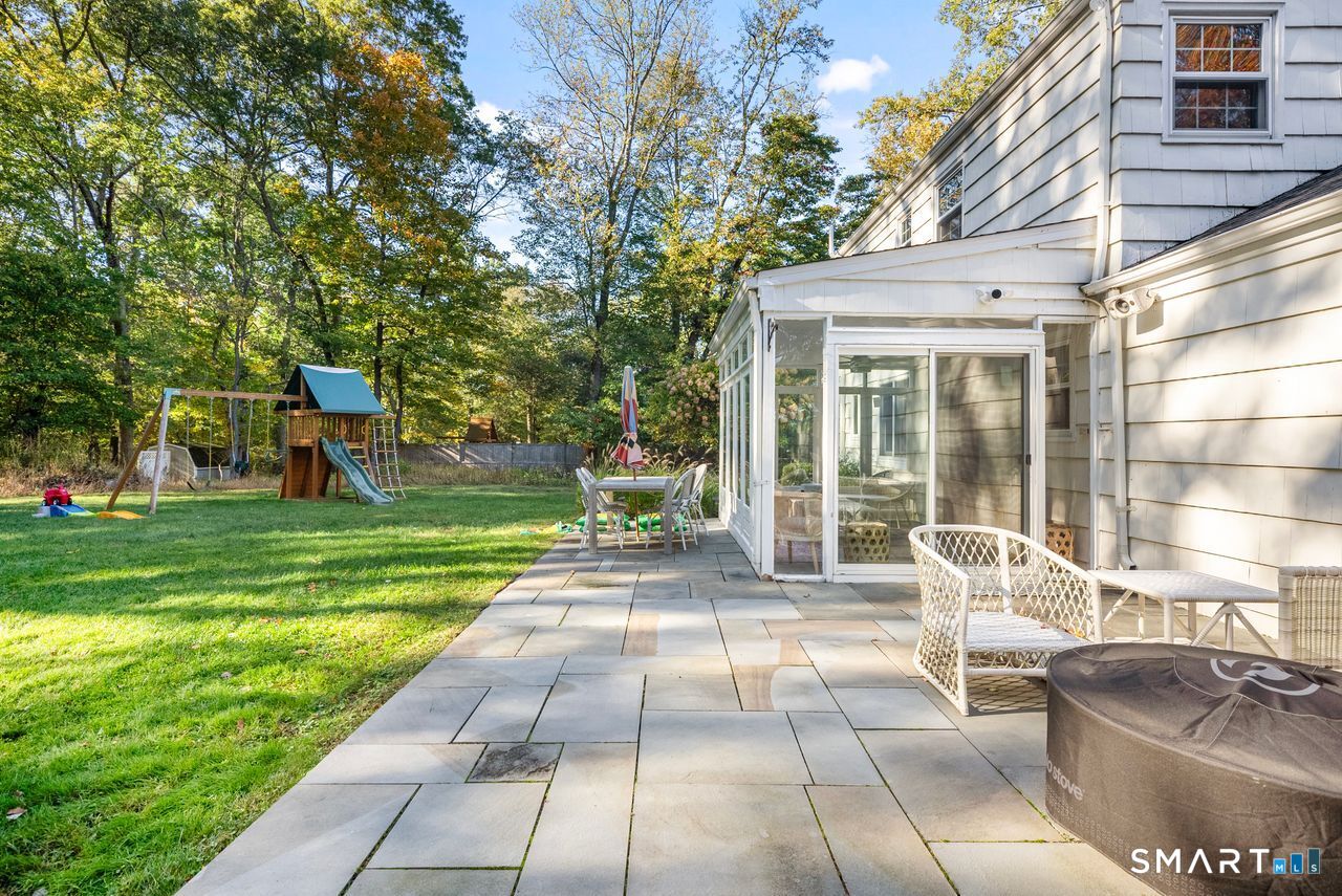 1115 Galloping Hill Road