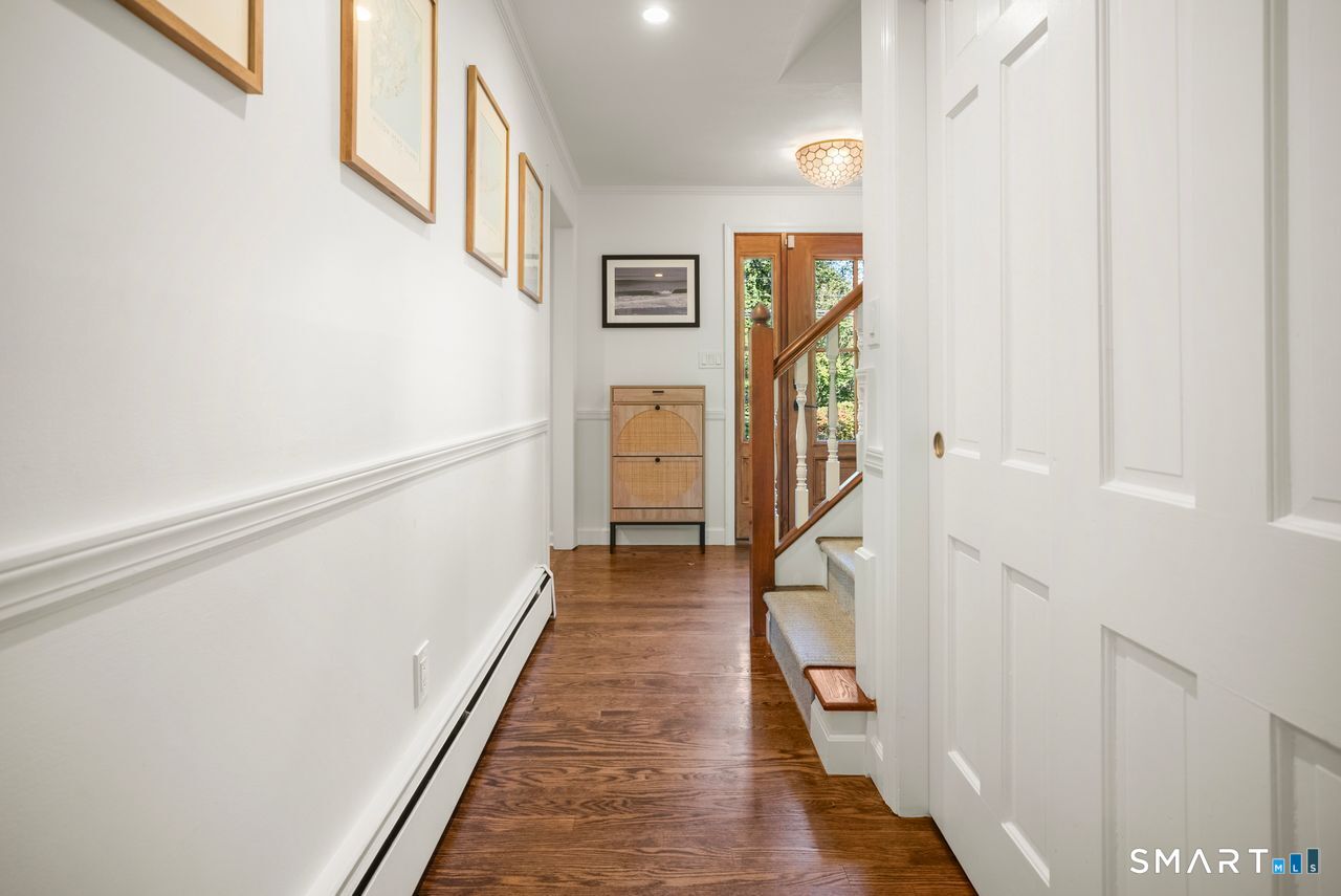 1115 Galloping Hill Road