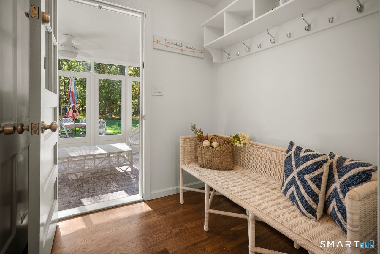 1115 Galloping Hill Road