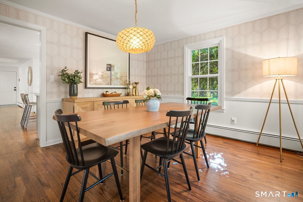 1115 Galloping Hill Road