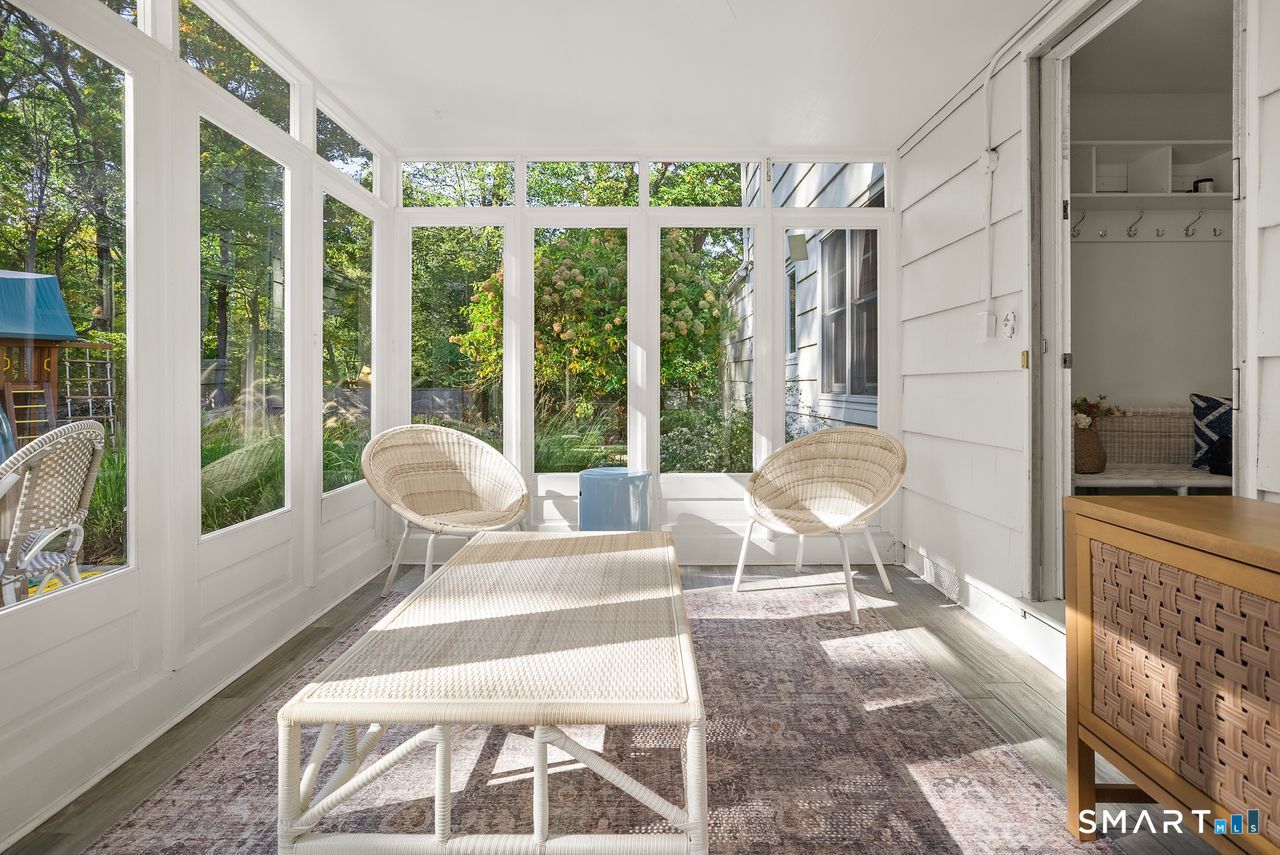 1115 Galloping Hill Road