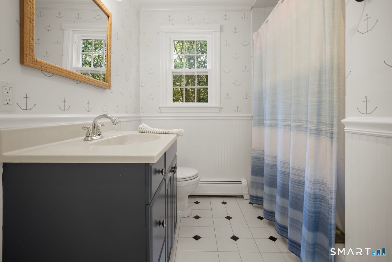 1115 Galloping Hill Road