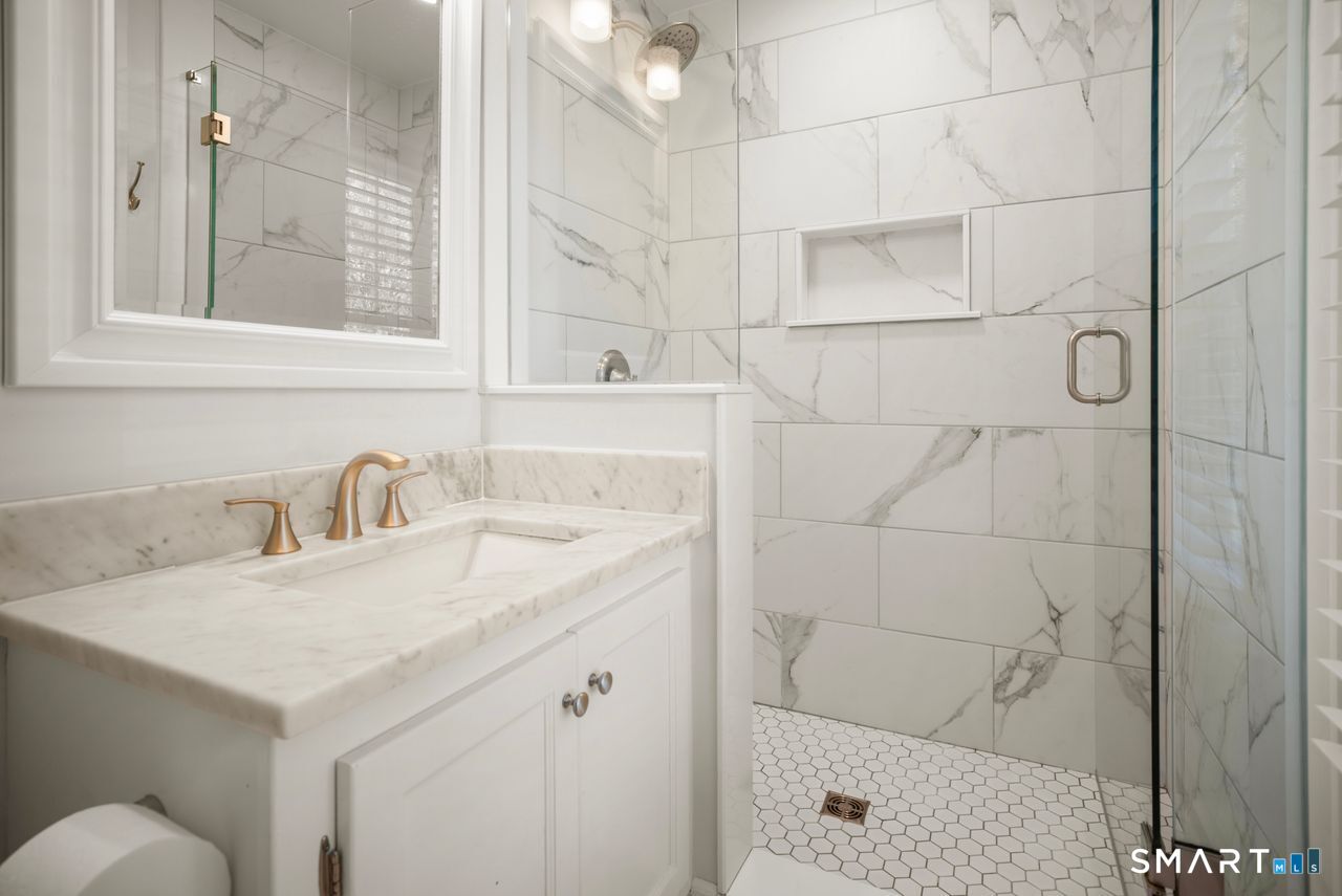 1115 Galloping Hill Road