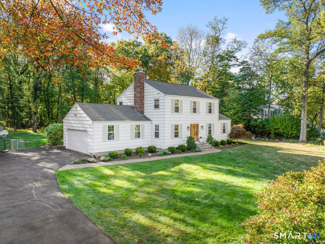 1115 Galloping Hill Road