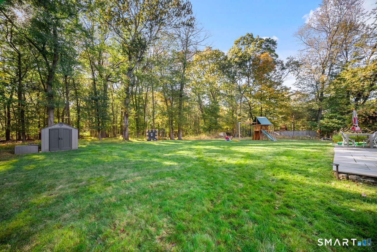 1115 Galloping Hill Road