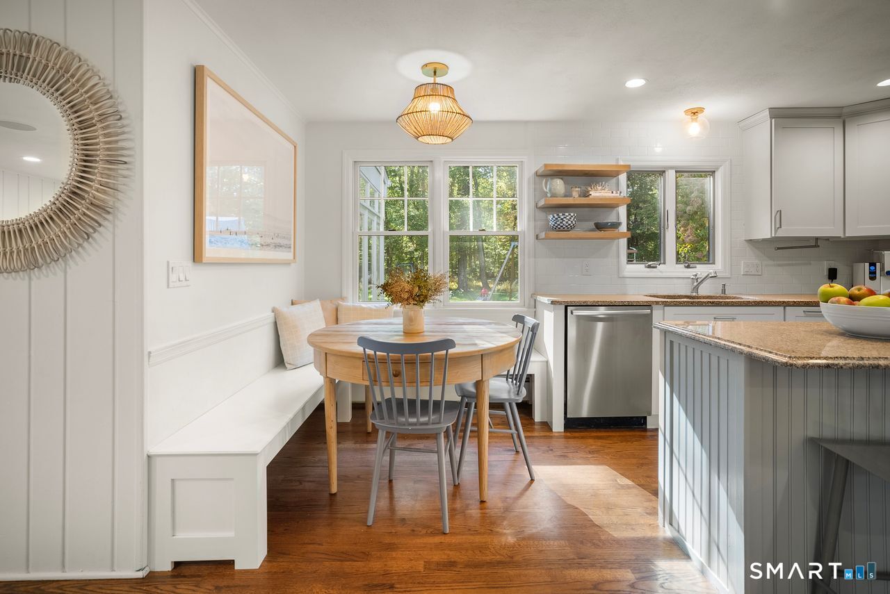 1115 Galloping Hill Road