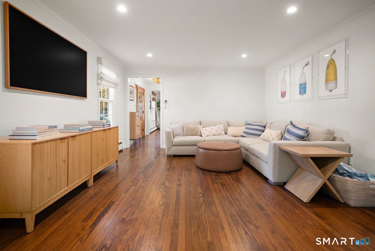 1115 Galloping Hill Road