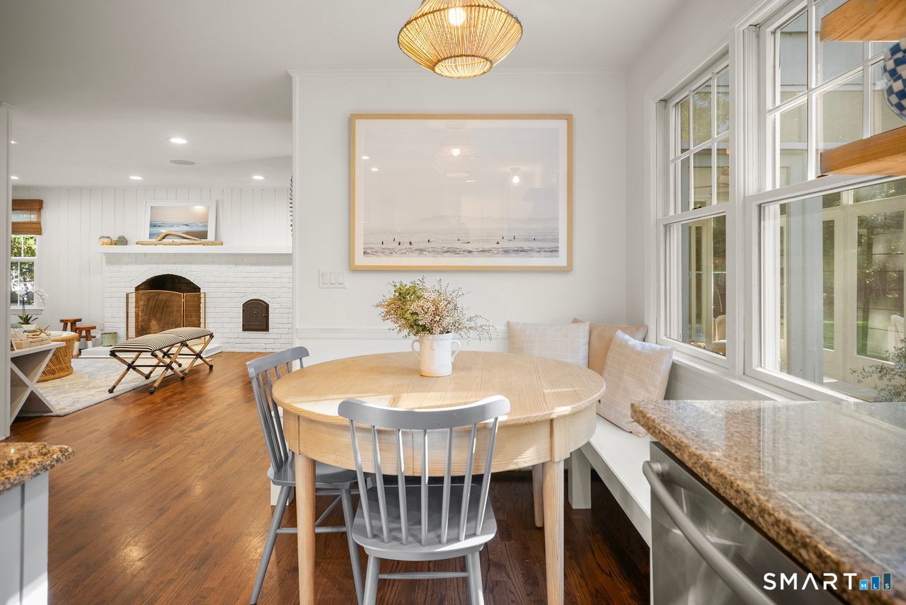 1115 Galloping Hill Road