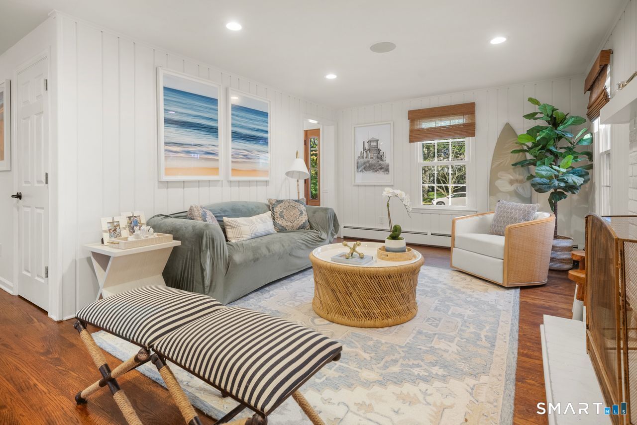 1115 Galloping Hill Road