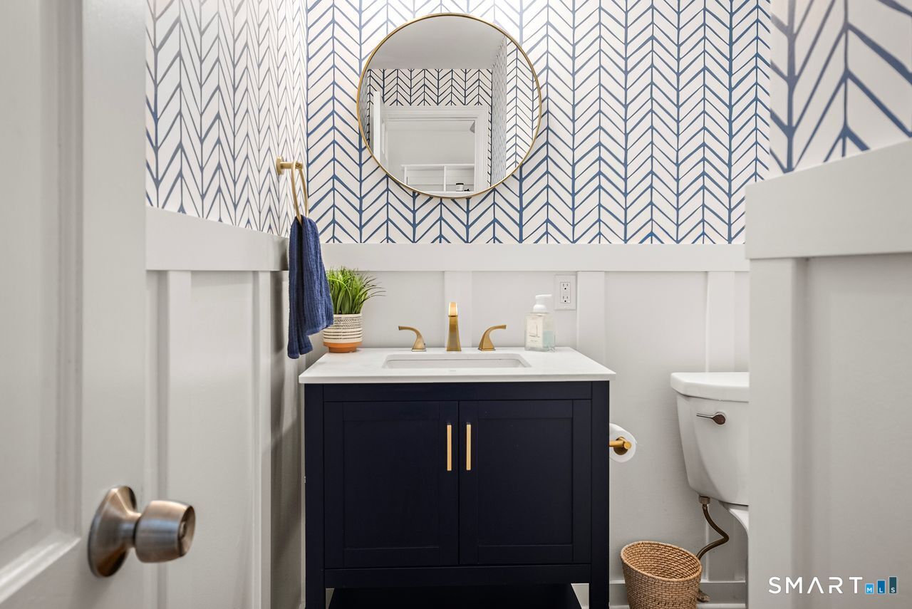 1115 Galloping Hill Road