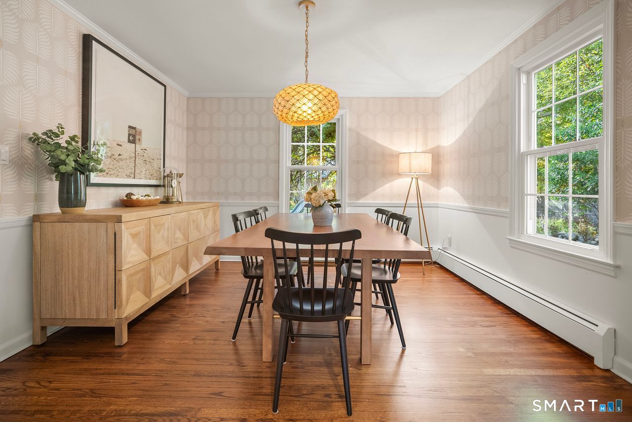 1115 Galloping Hill Road