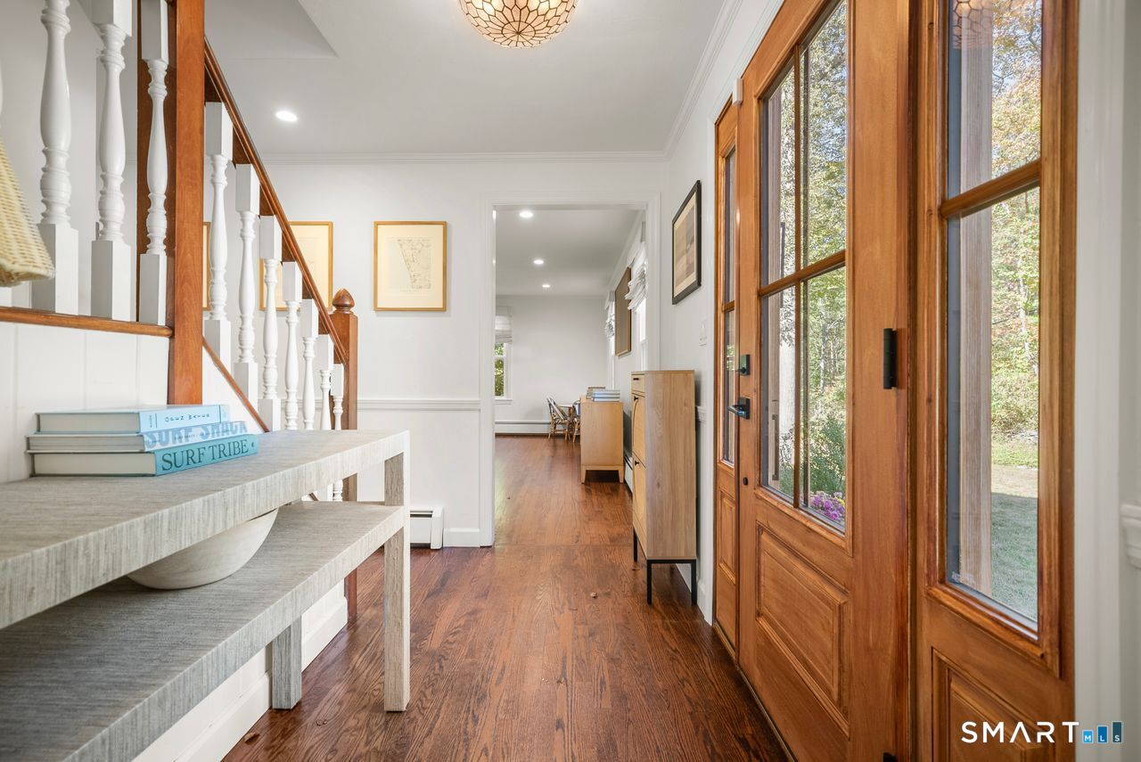 1115 Galloping Hill Road