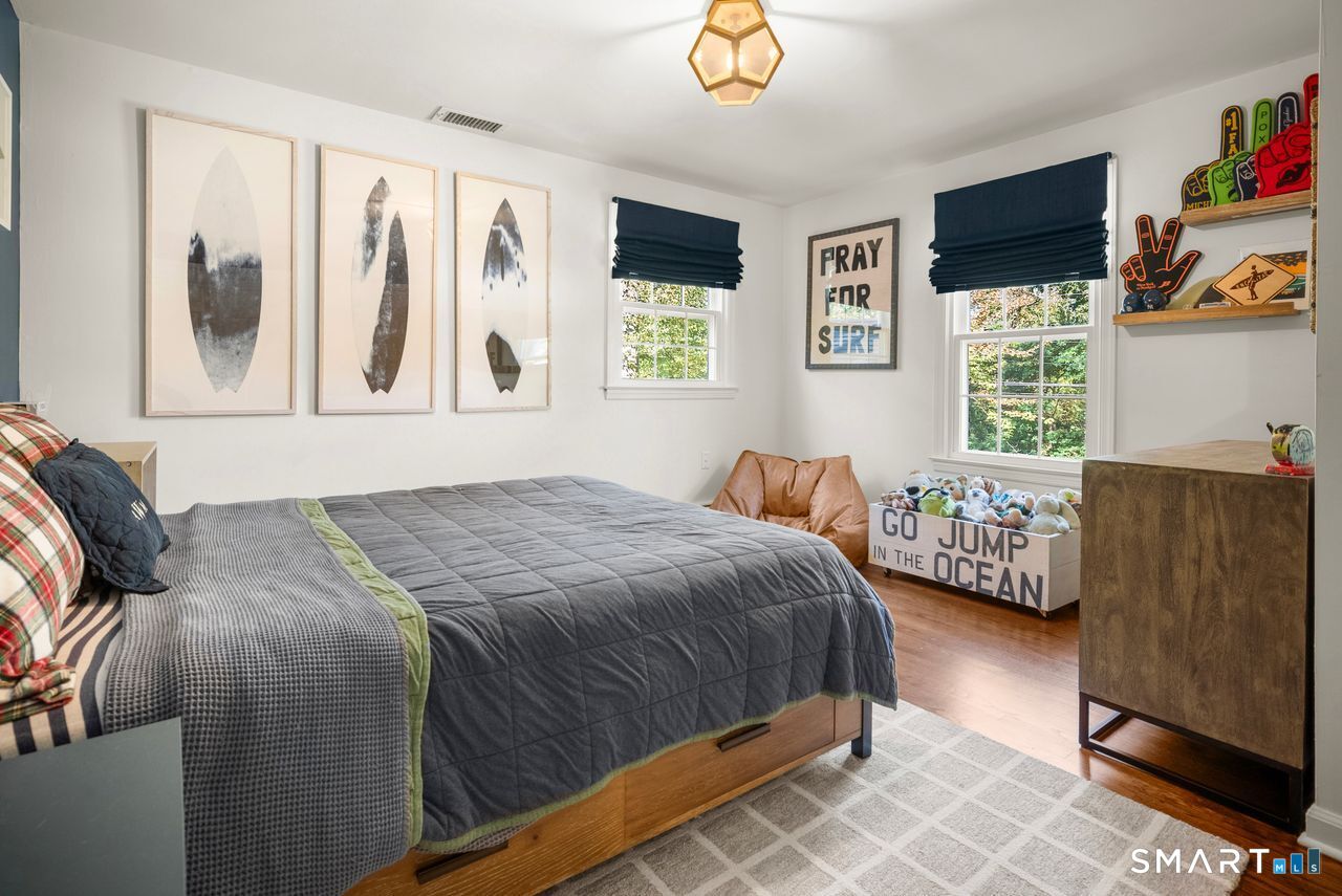 1115 Galloping Hill Road