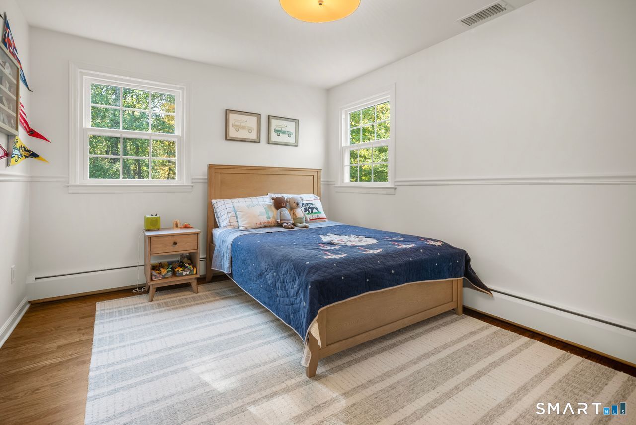 1115 Galloping Hill Road