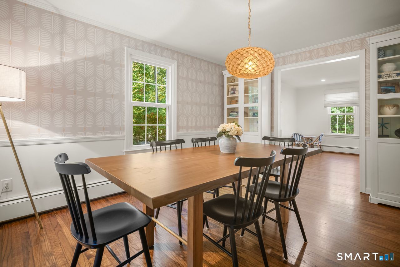 1115 Galloping Hill Road