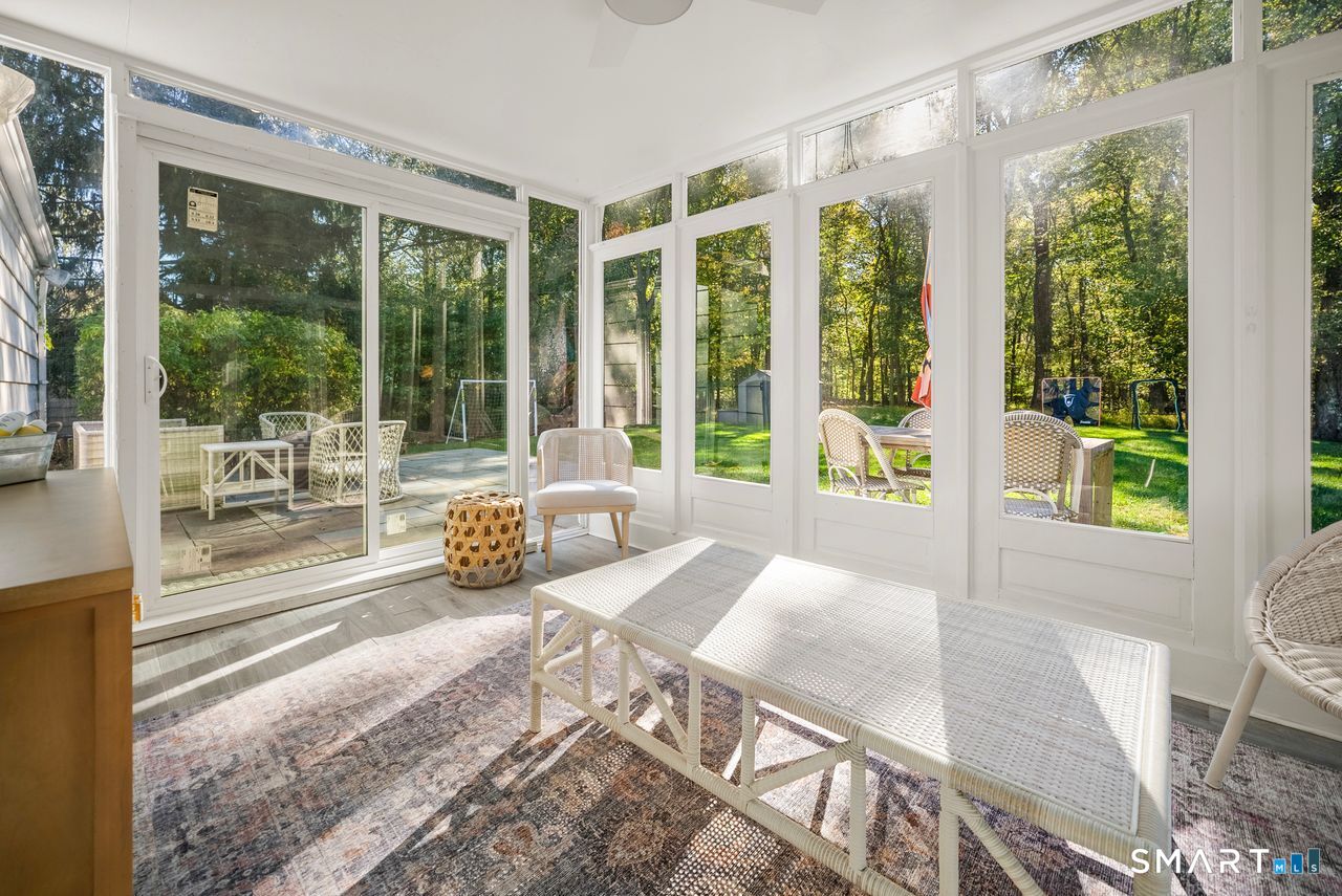 1115 Galloping Hill Road