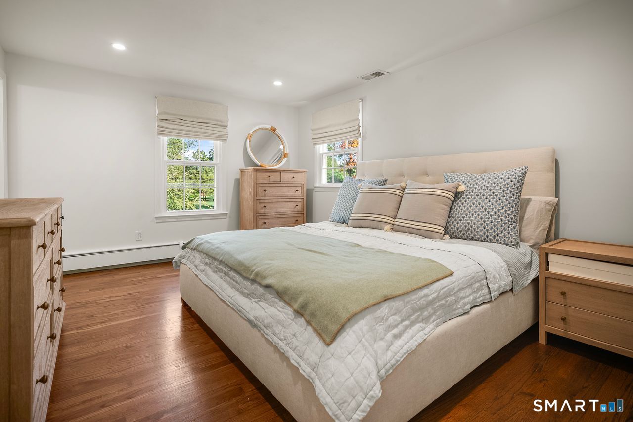 1115 Galloping Hill Road