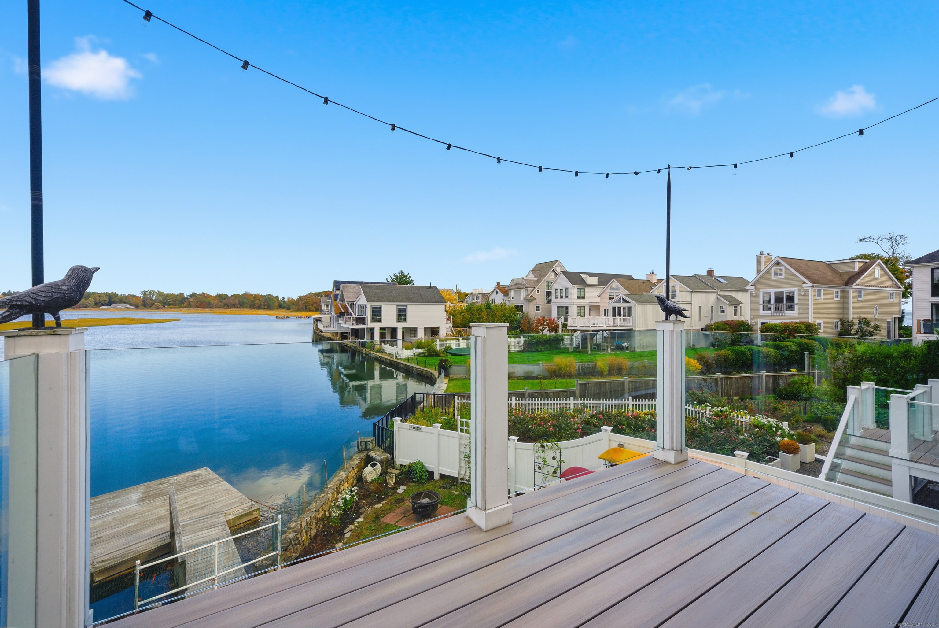 205 Hillspoint Road