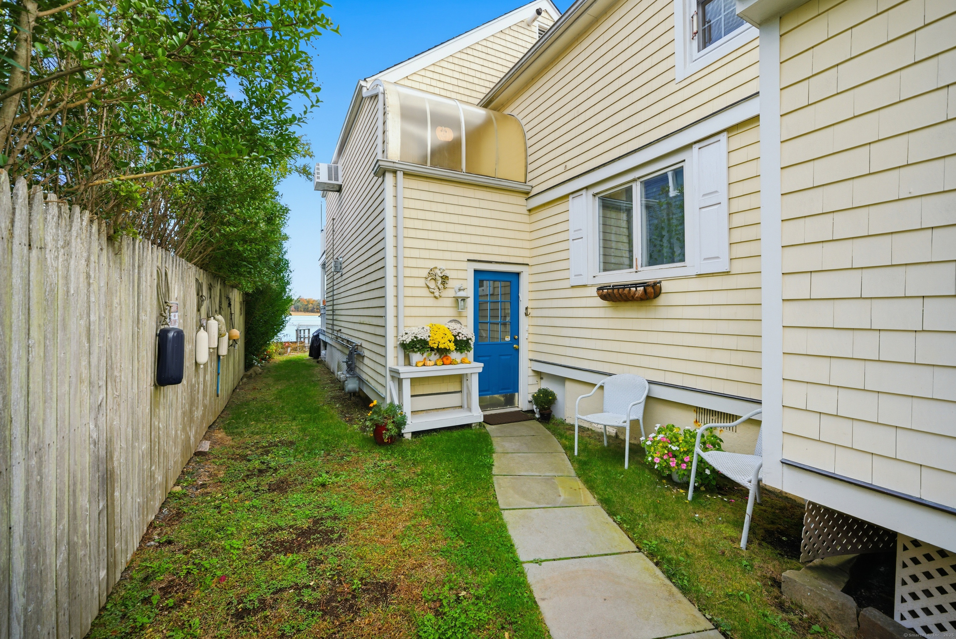 205 Hillspoint Road