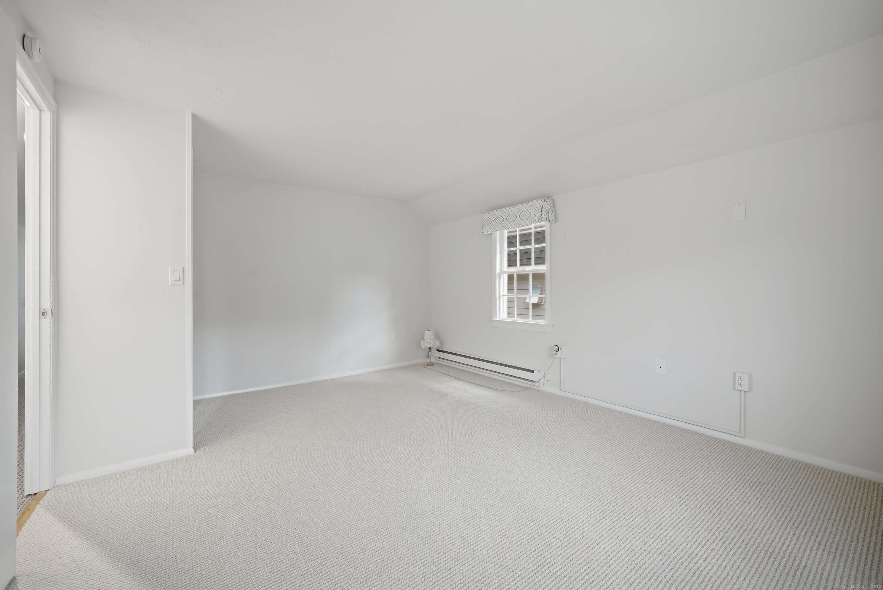 205 Hillspoint Road