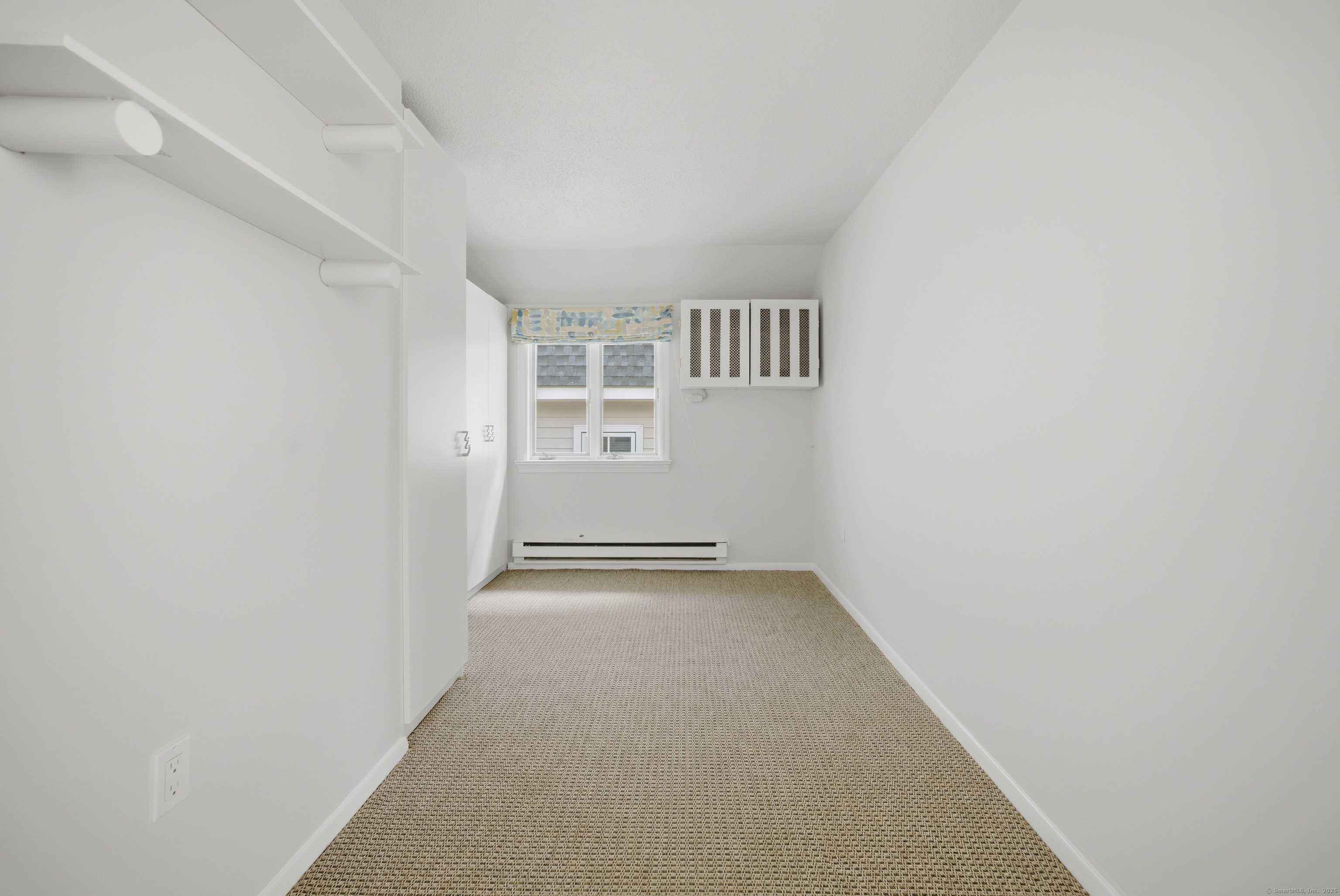 205 Hillspoint Road