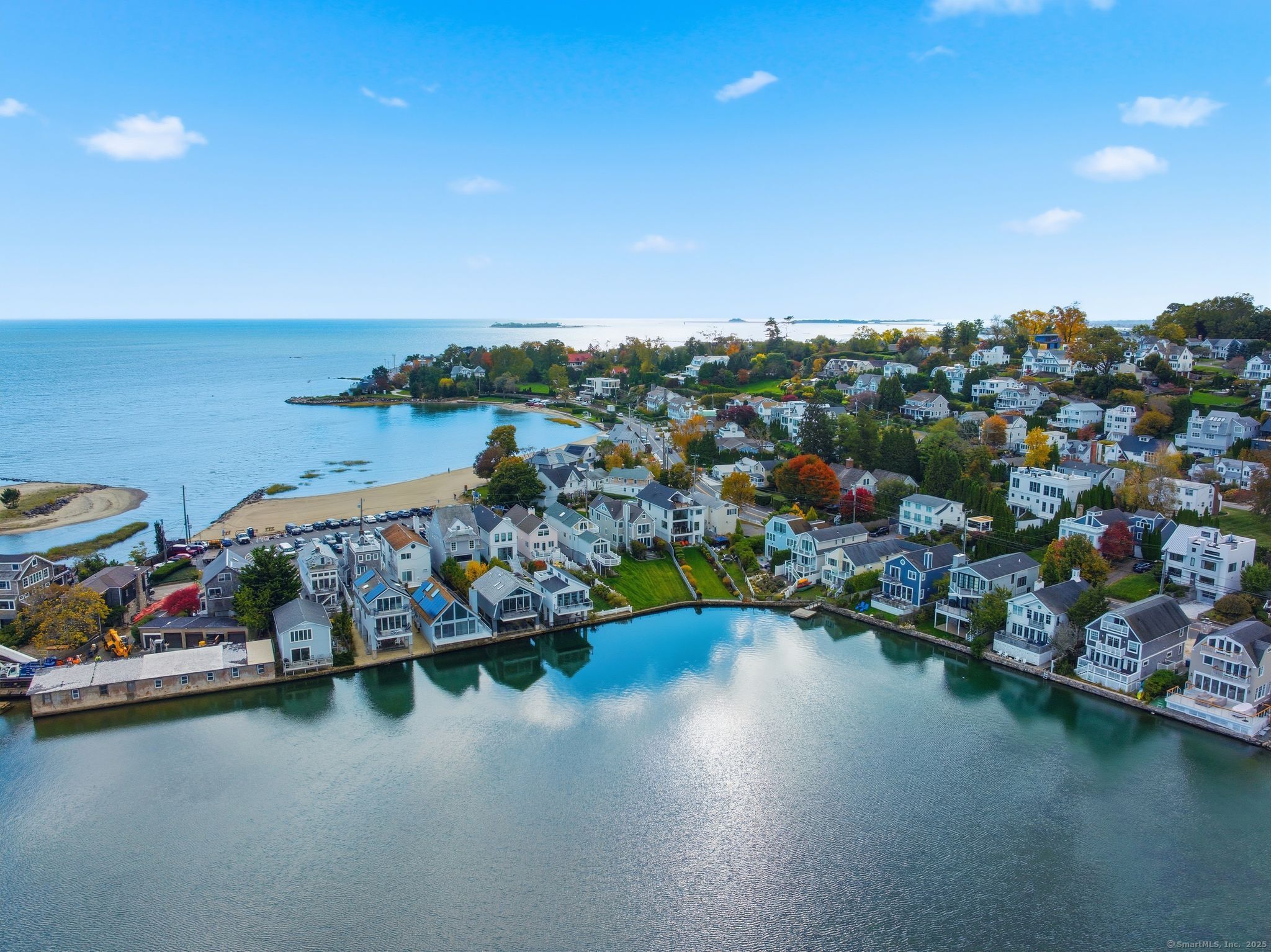 205 Hillspoint Road