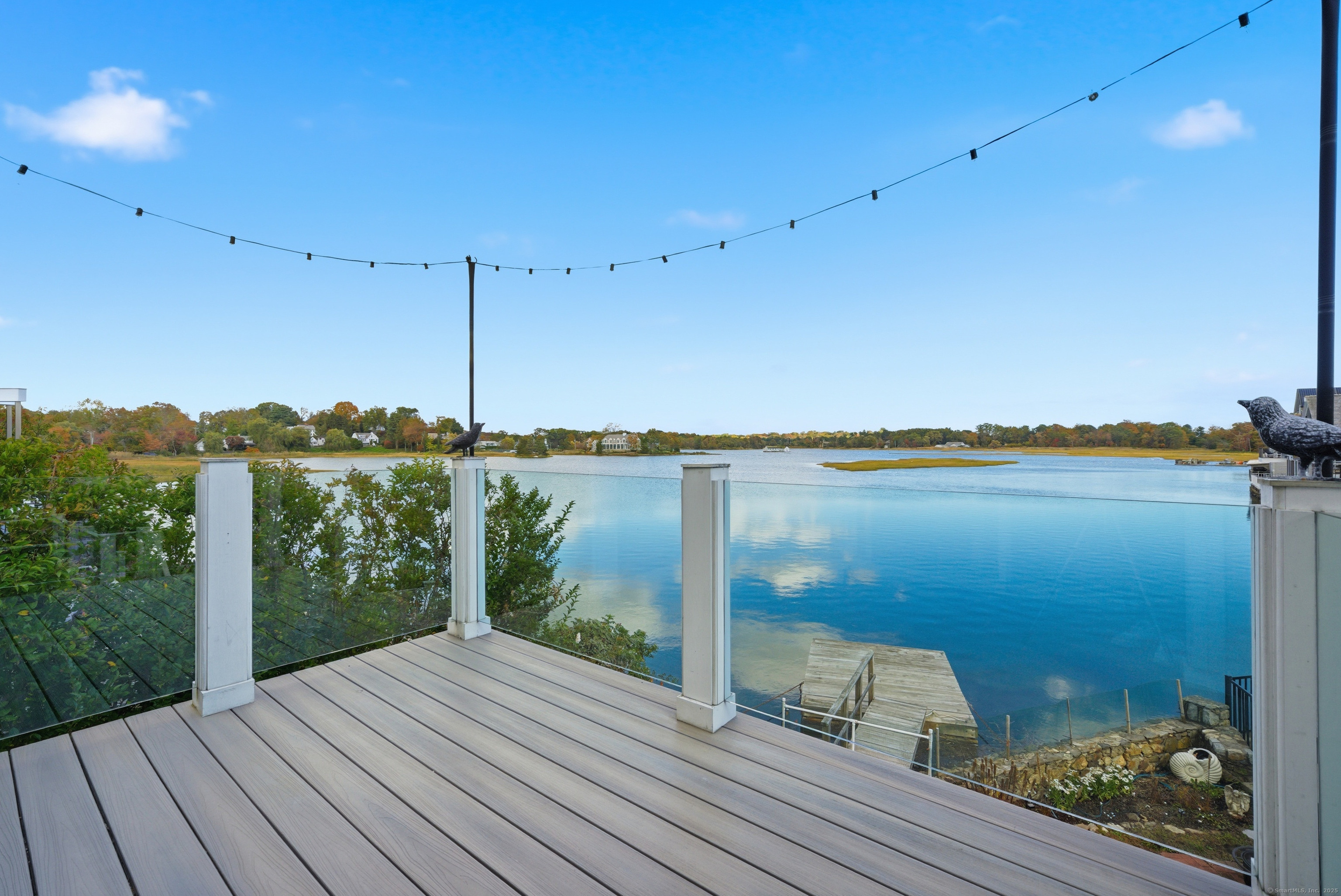 205 Hillspoint Road