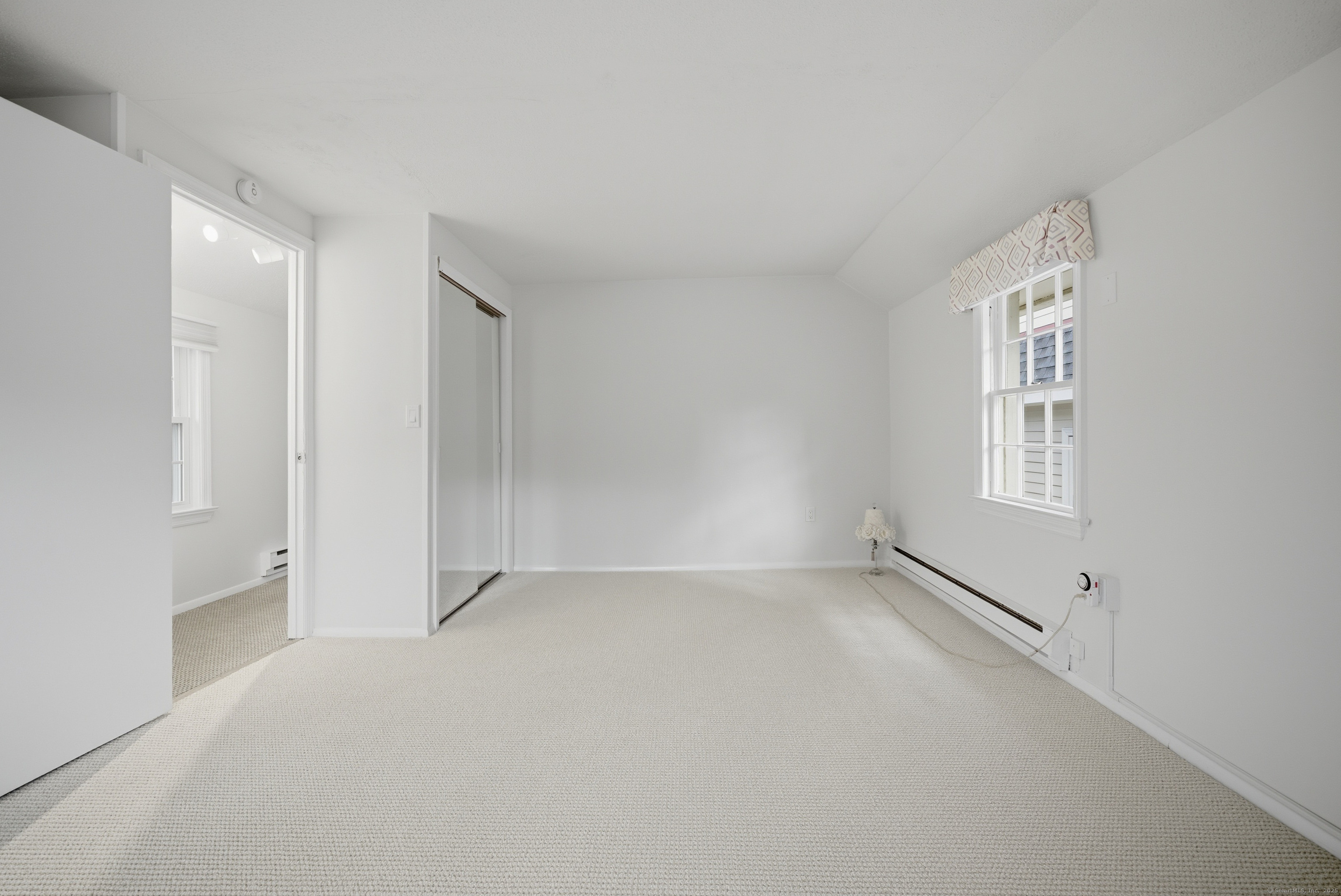 205 Hillspoint Road