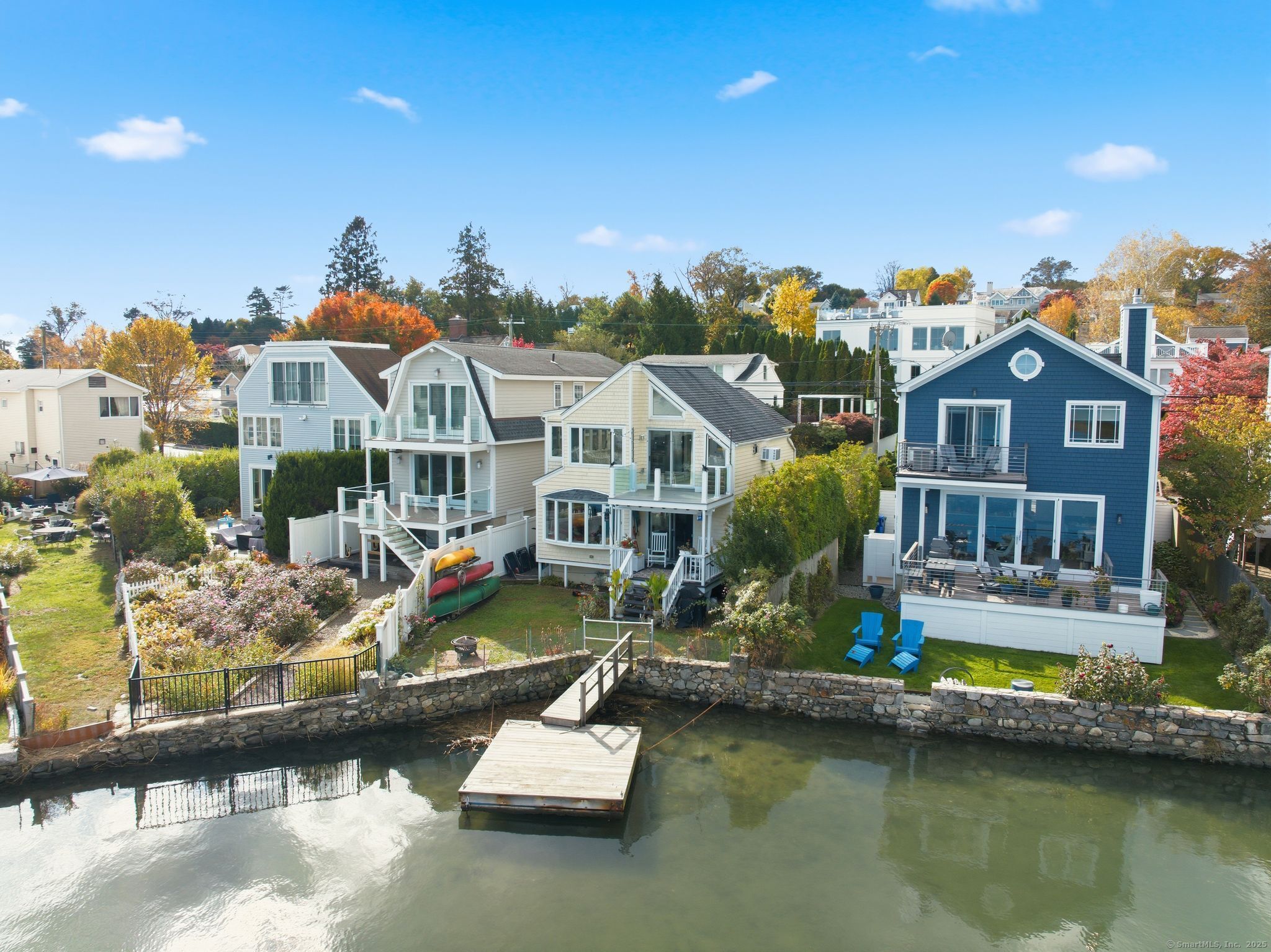 205 Hillspoint Road