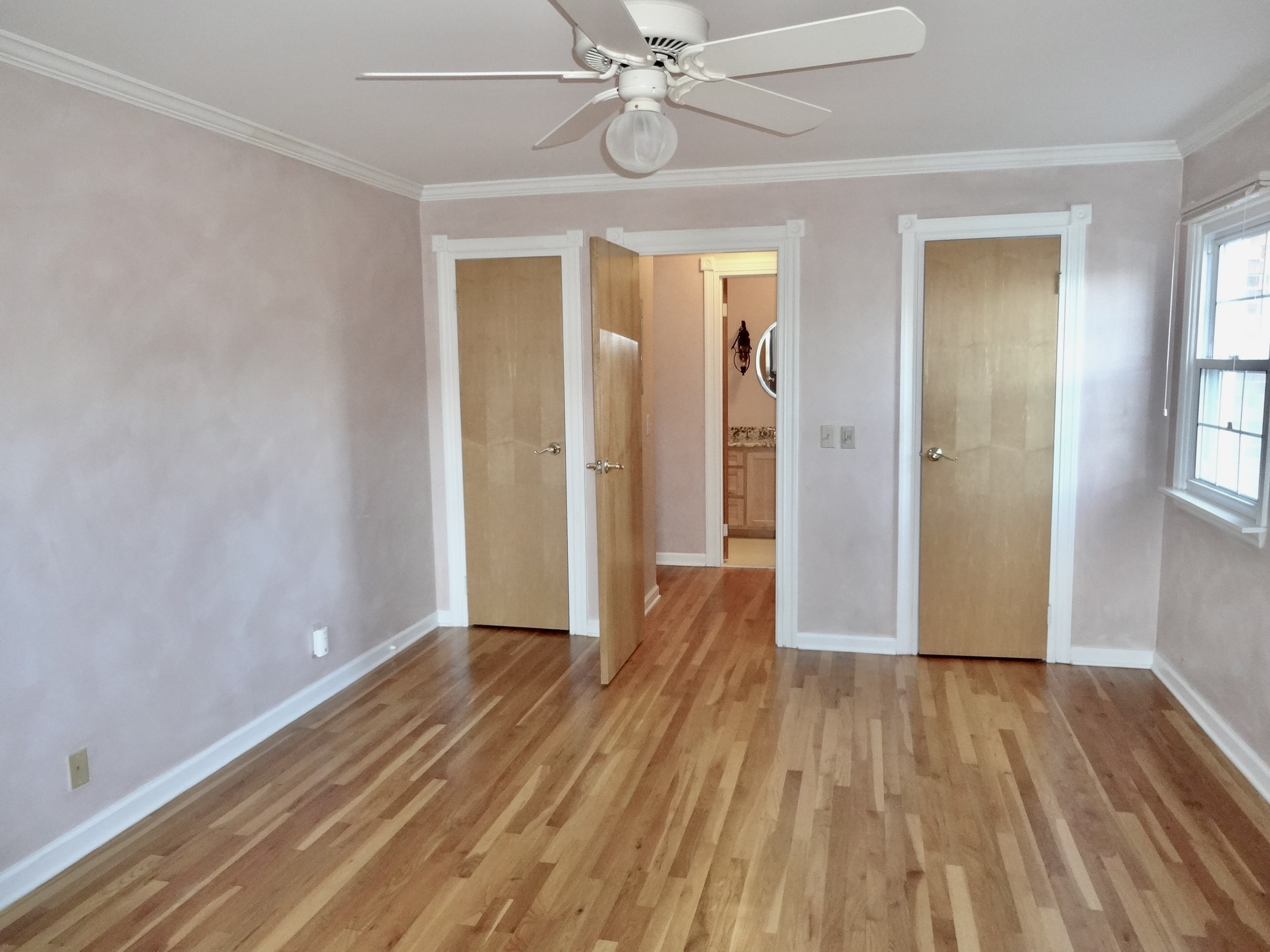 245 Unquowa Road APT 34