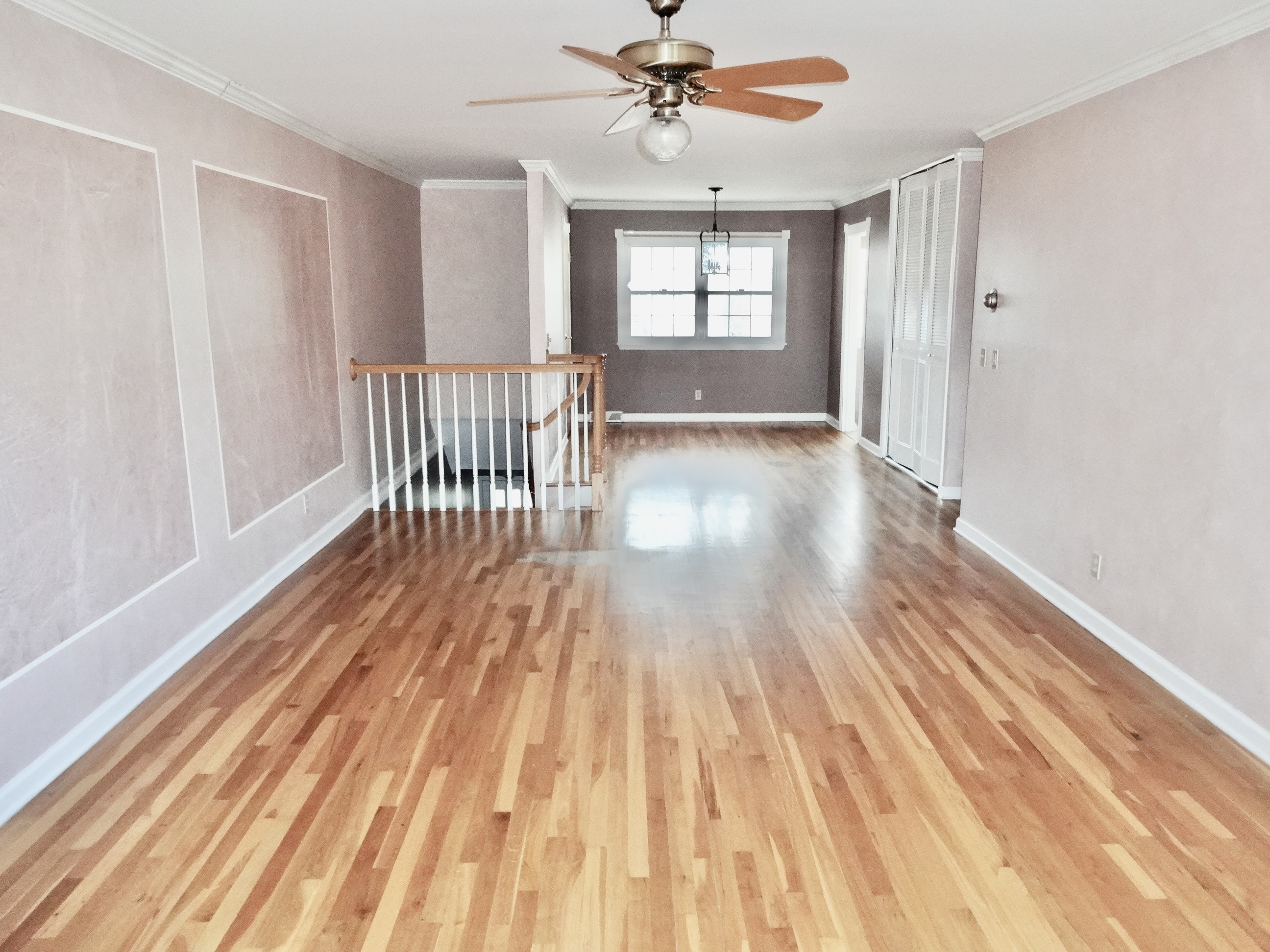 245 Unquowa Road APT 34