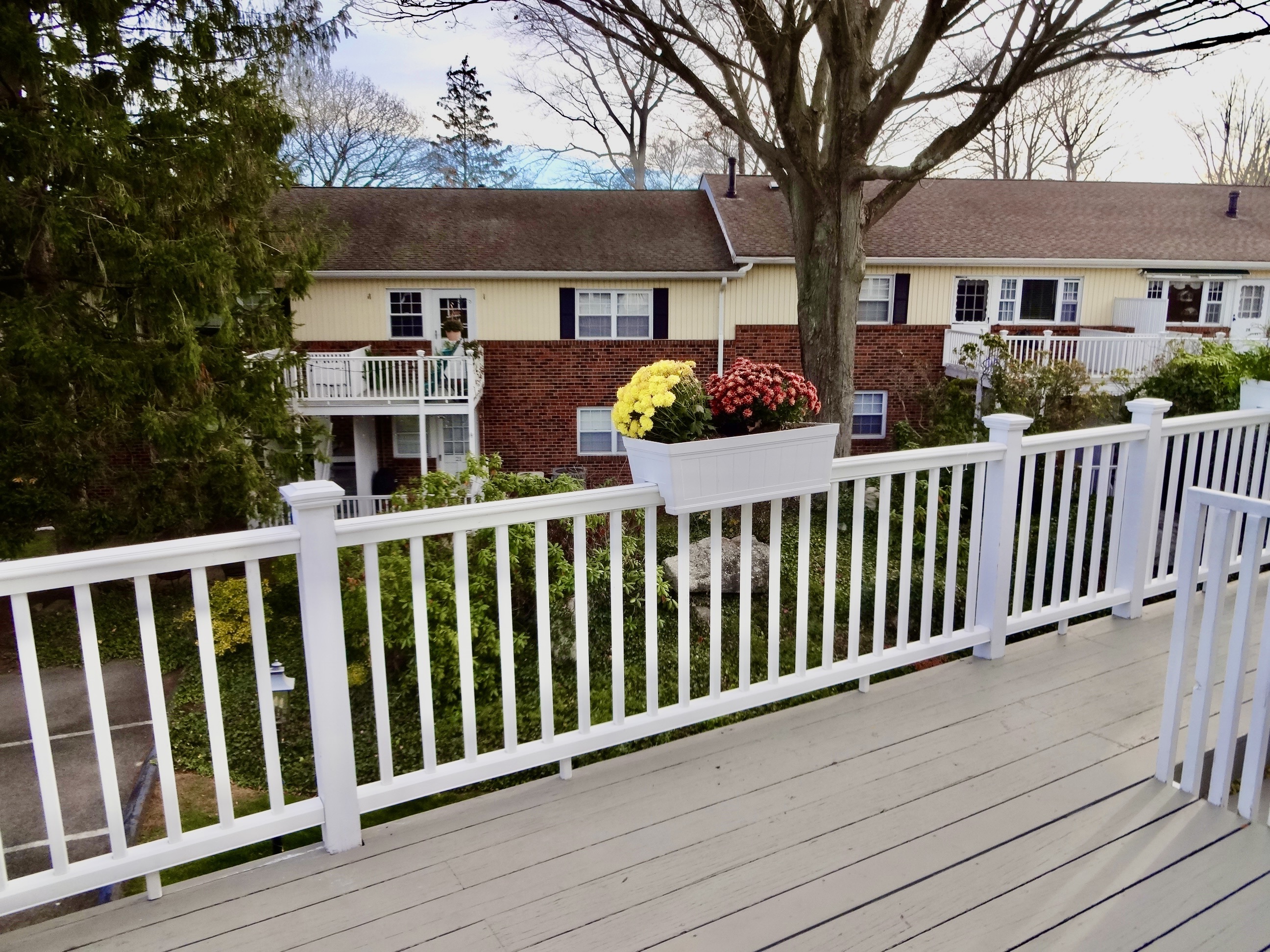 245 Unquowa Road APT 34