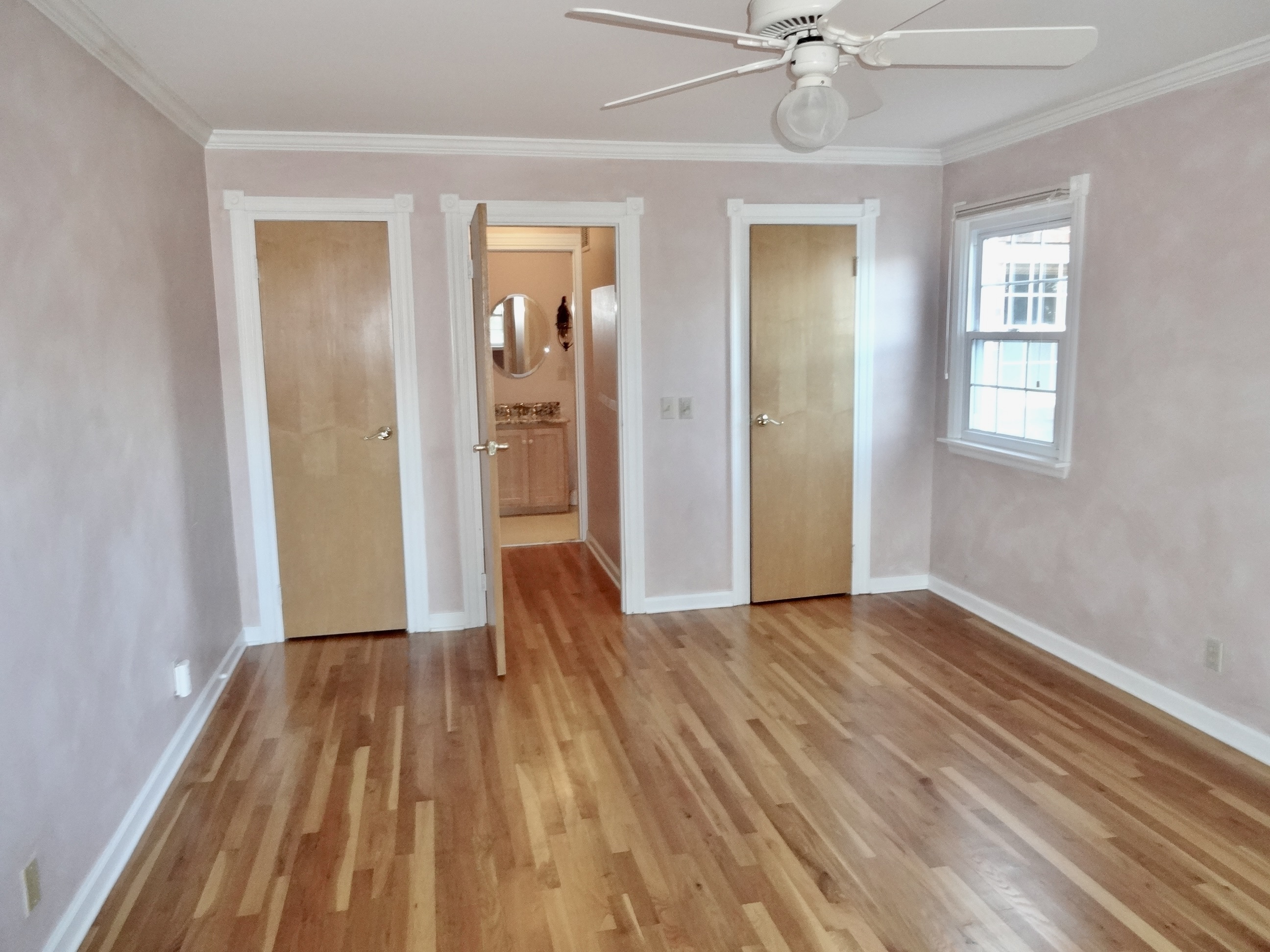 245 Unquowa Road APT 34