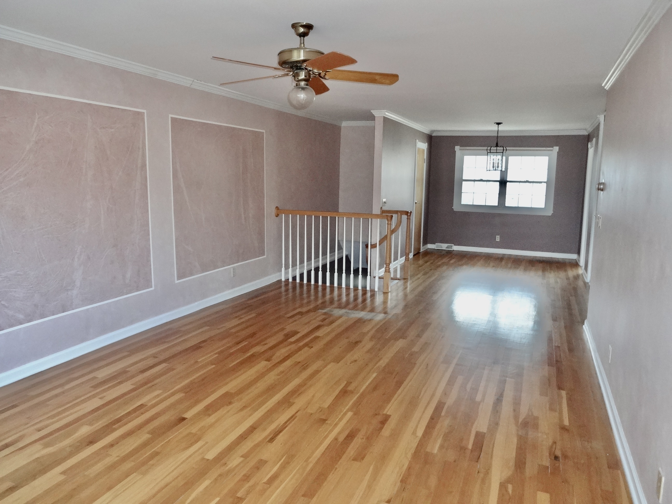 245 Unquowa Road APT 34